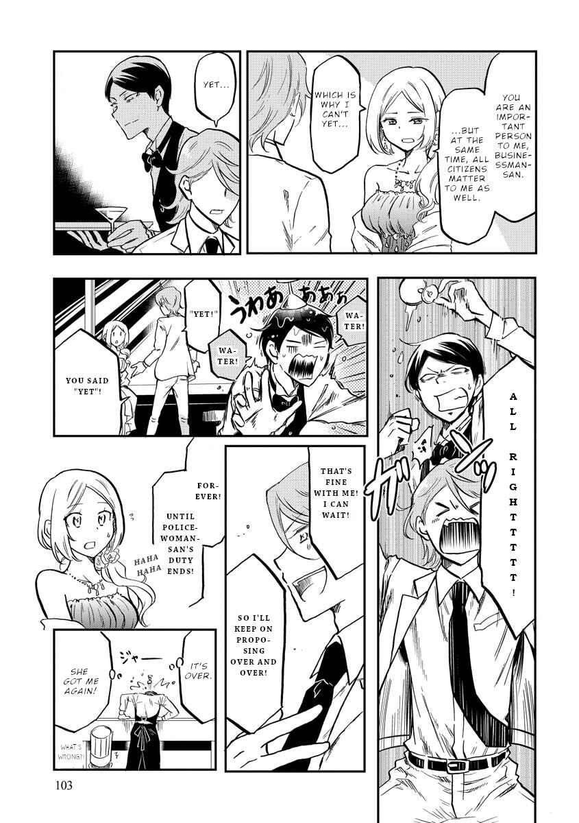 Chapter 11 - Page 12
