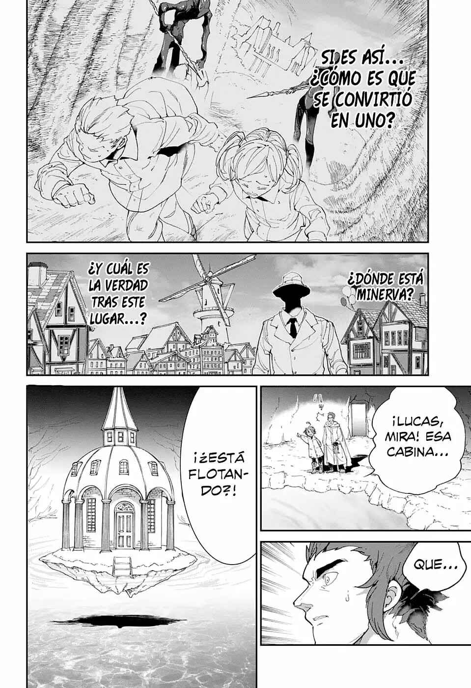 Chapter 71 - Page 11