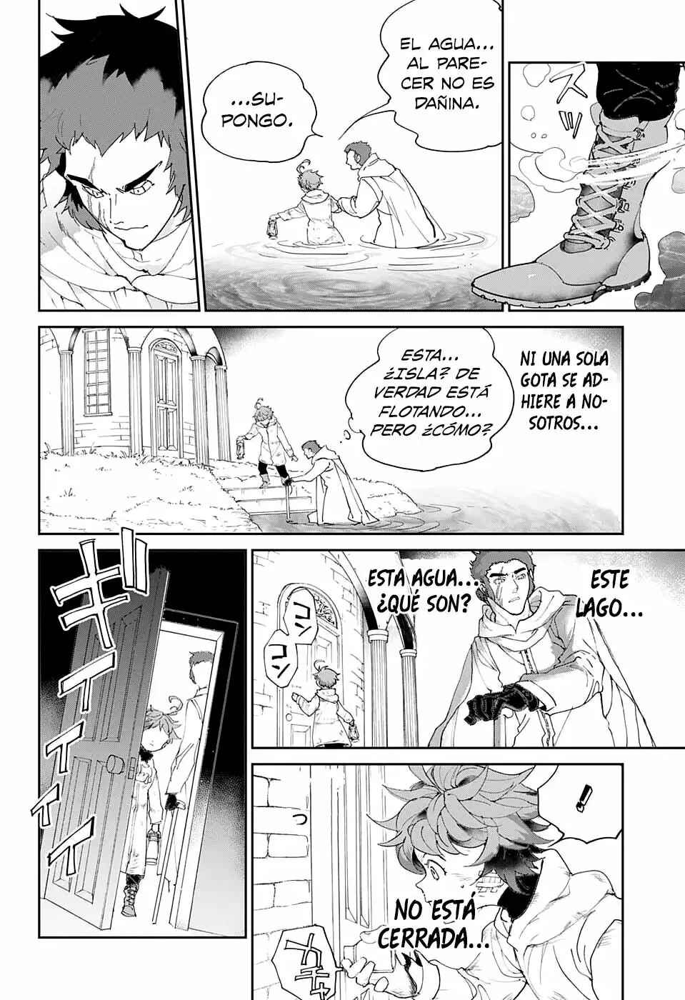 Chapter 71 - Page 13
