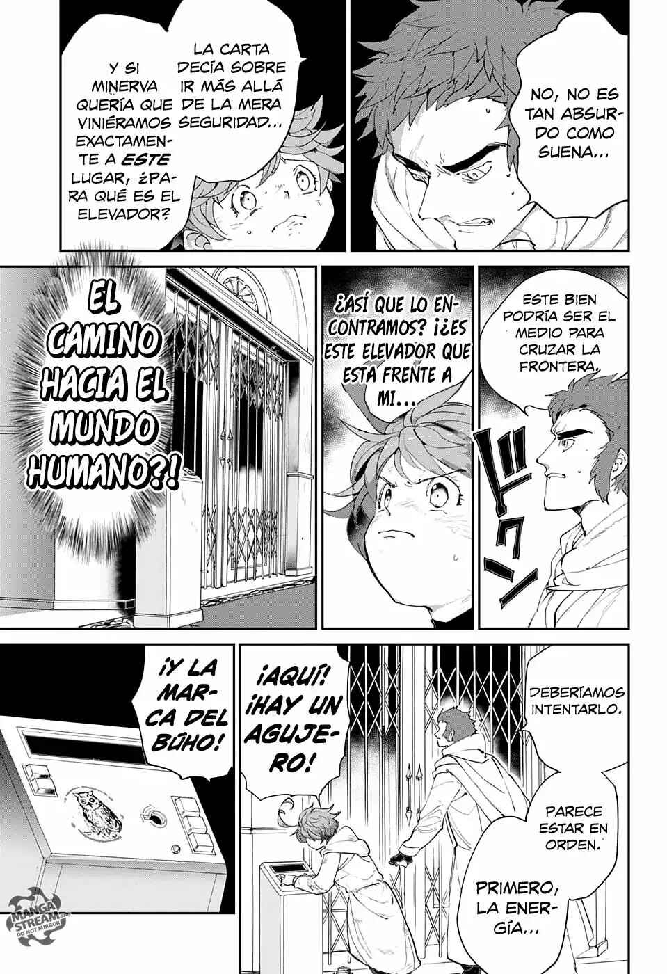 Chapter 71 - Page 16