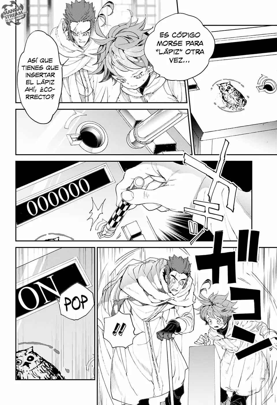Chapter 71 - Page 17