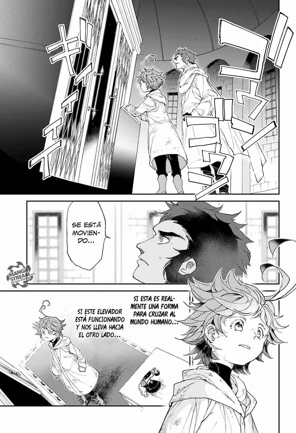 Chapter 71 - Page 18