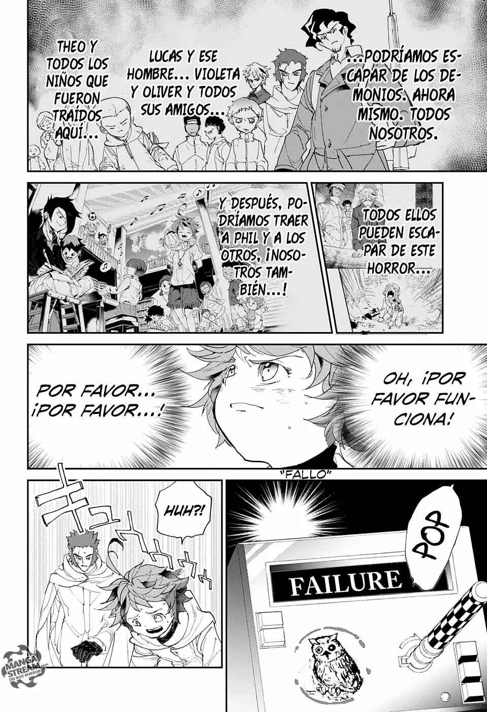 Chapter 71 - Page 19