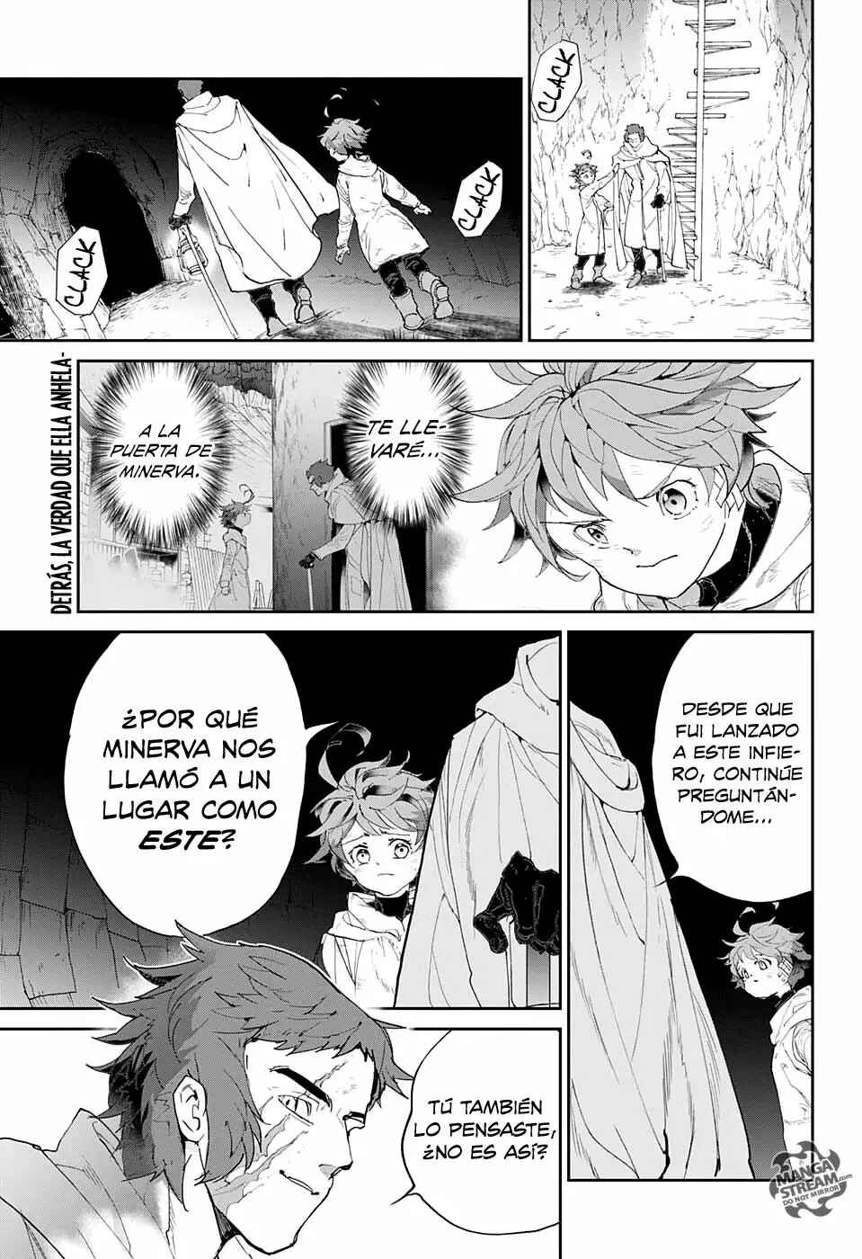 Chapter 71 - Page 2