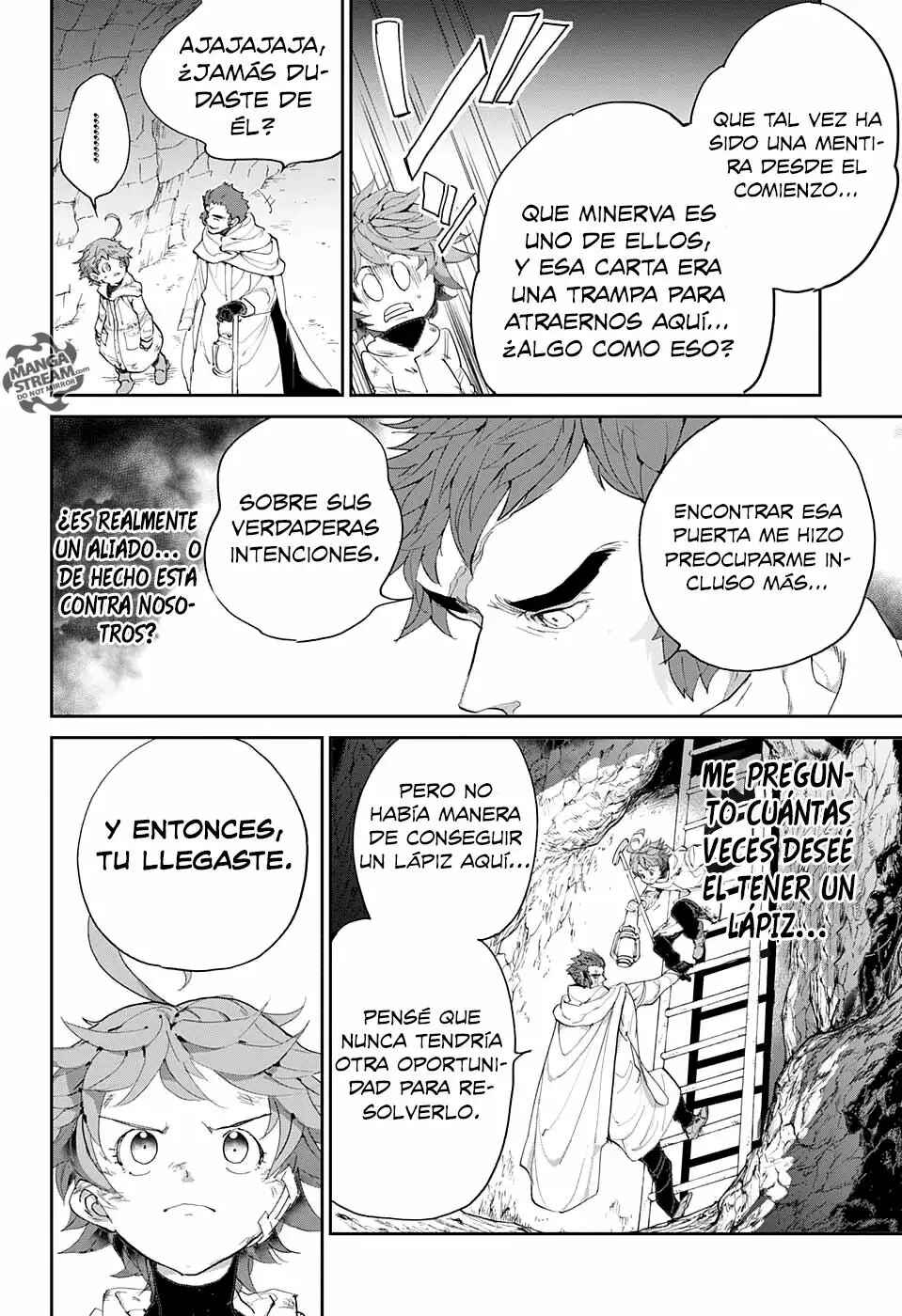 Chapter 71 - Page 3