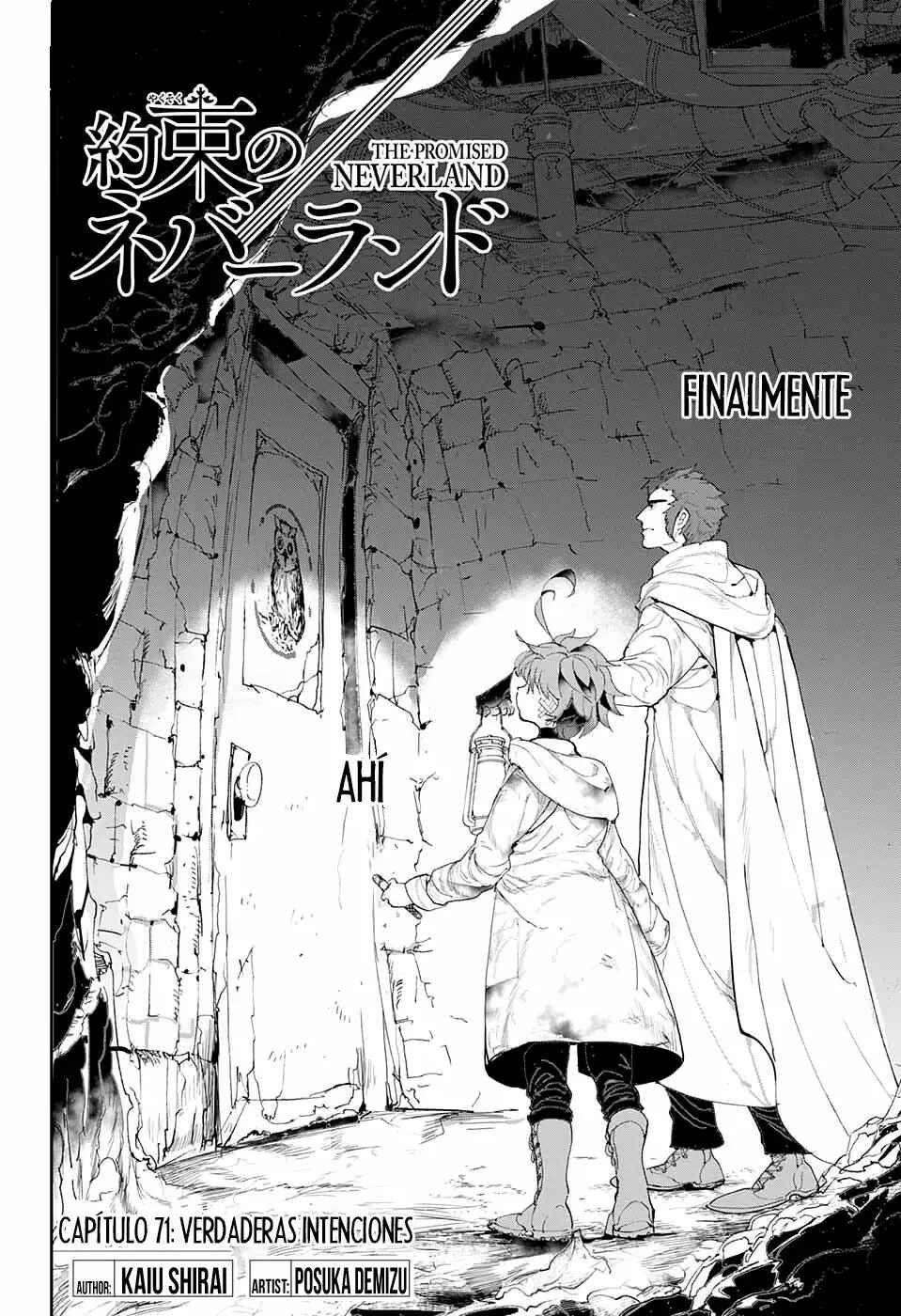 Chapter 71 - Page 5