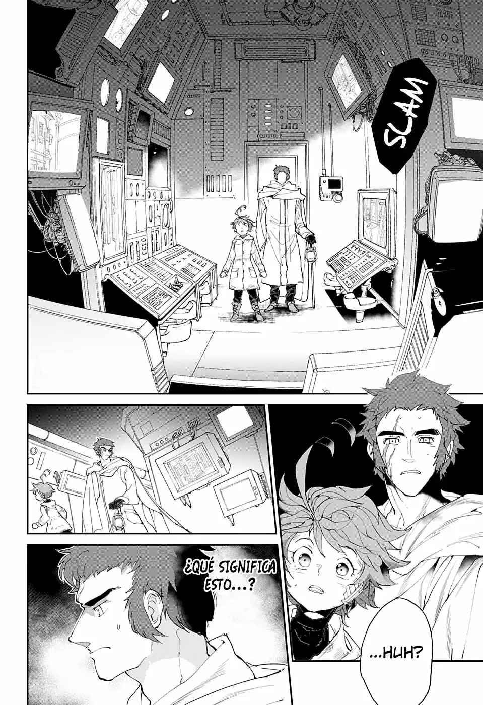 Chapter 71 - Page 7