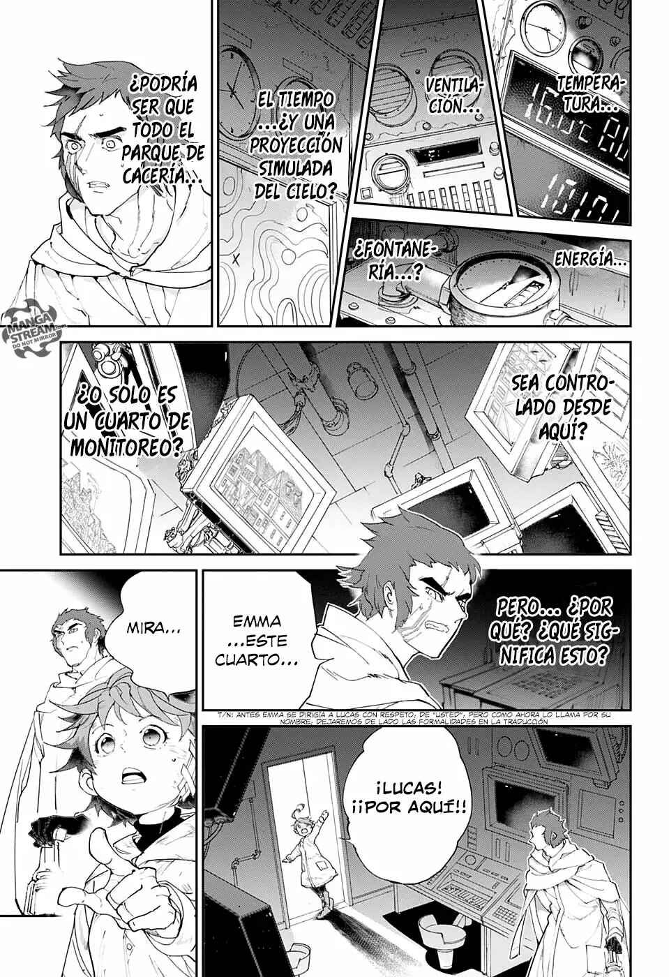 Chapter 71 - Page 8