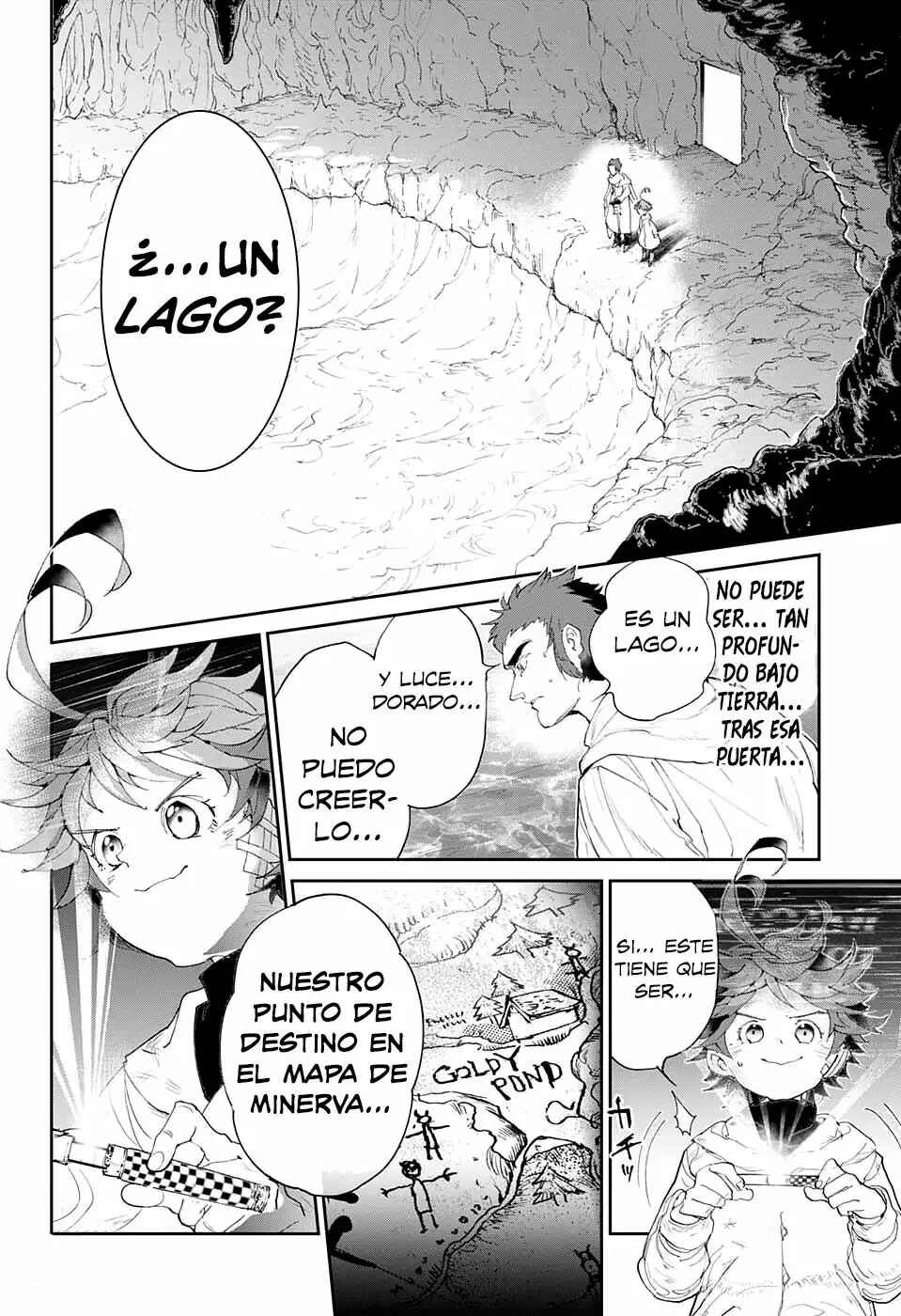 Chapter 71 - Page 9