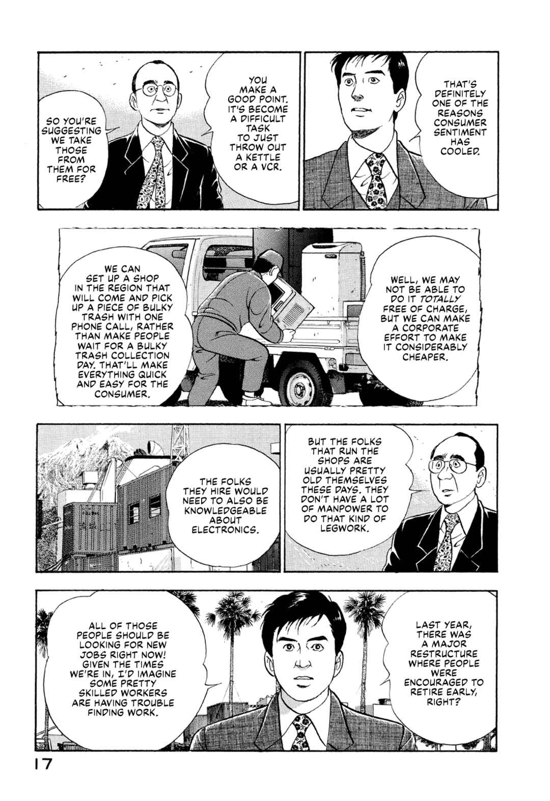 Chapter 1 - Page 18