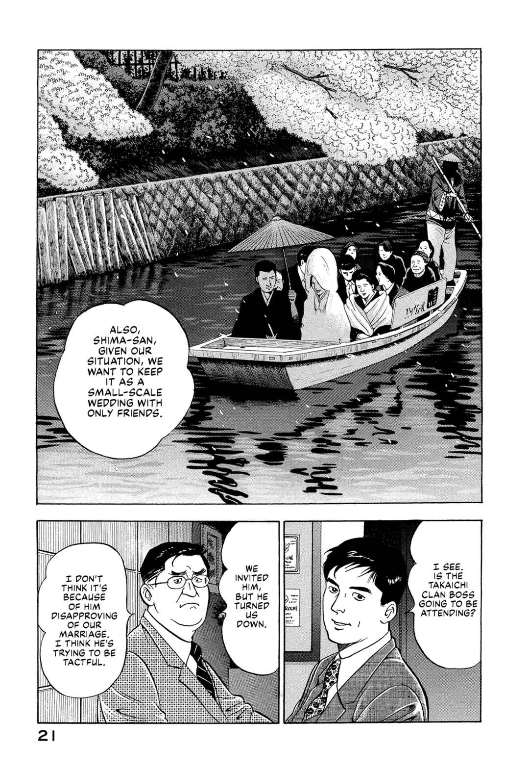 Chapter 1 - Page 22