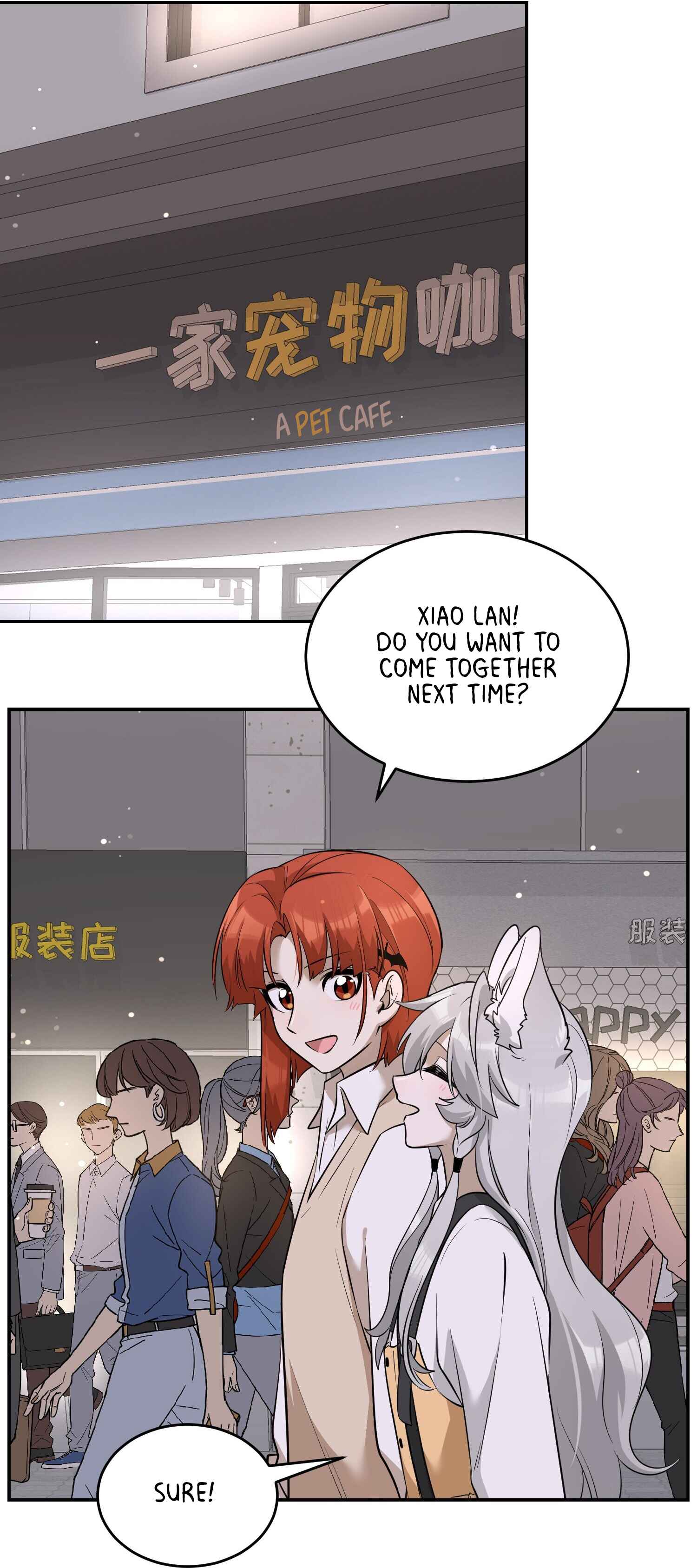 Chapter 68 - Page 15