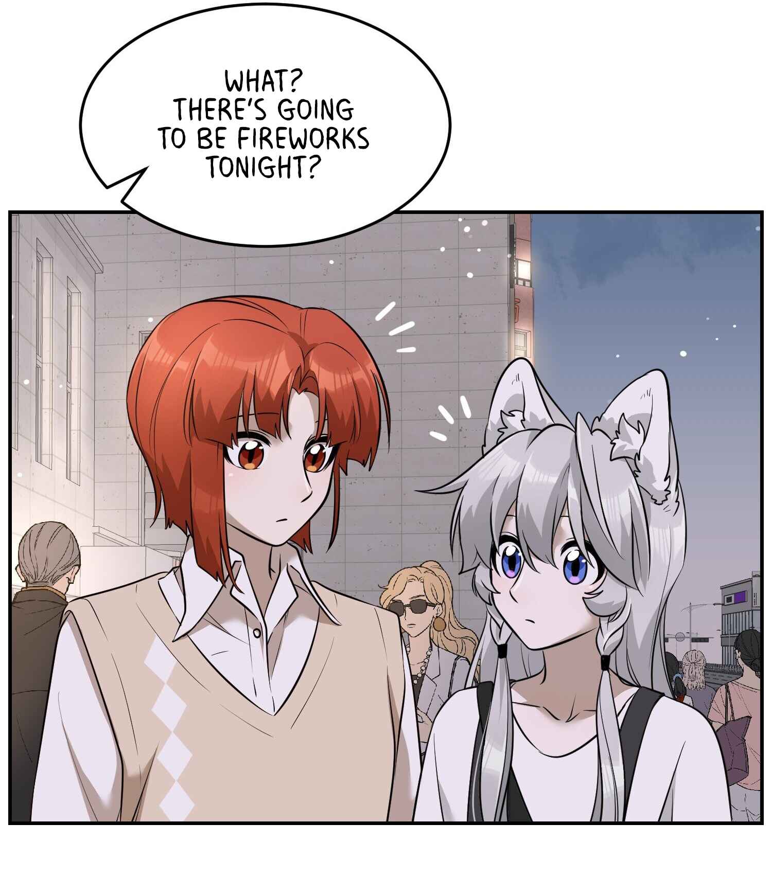 Chapter 68 - Page 19