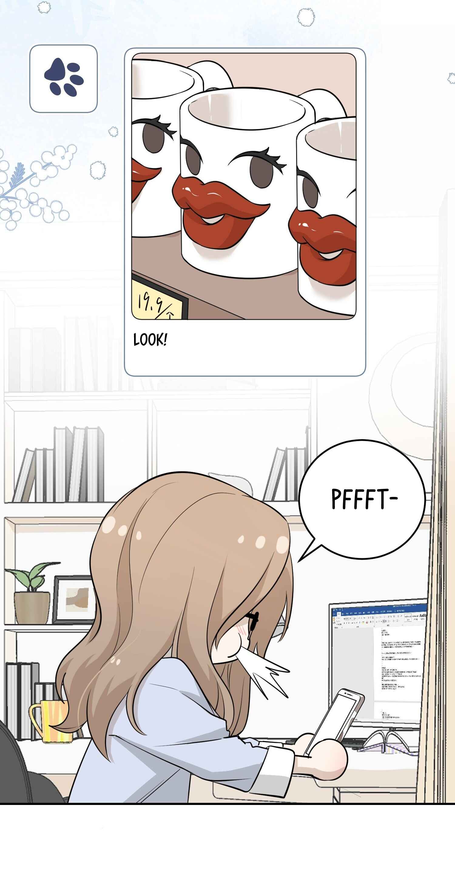 Chapter 68 - Page 3