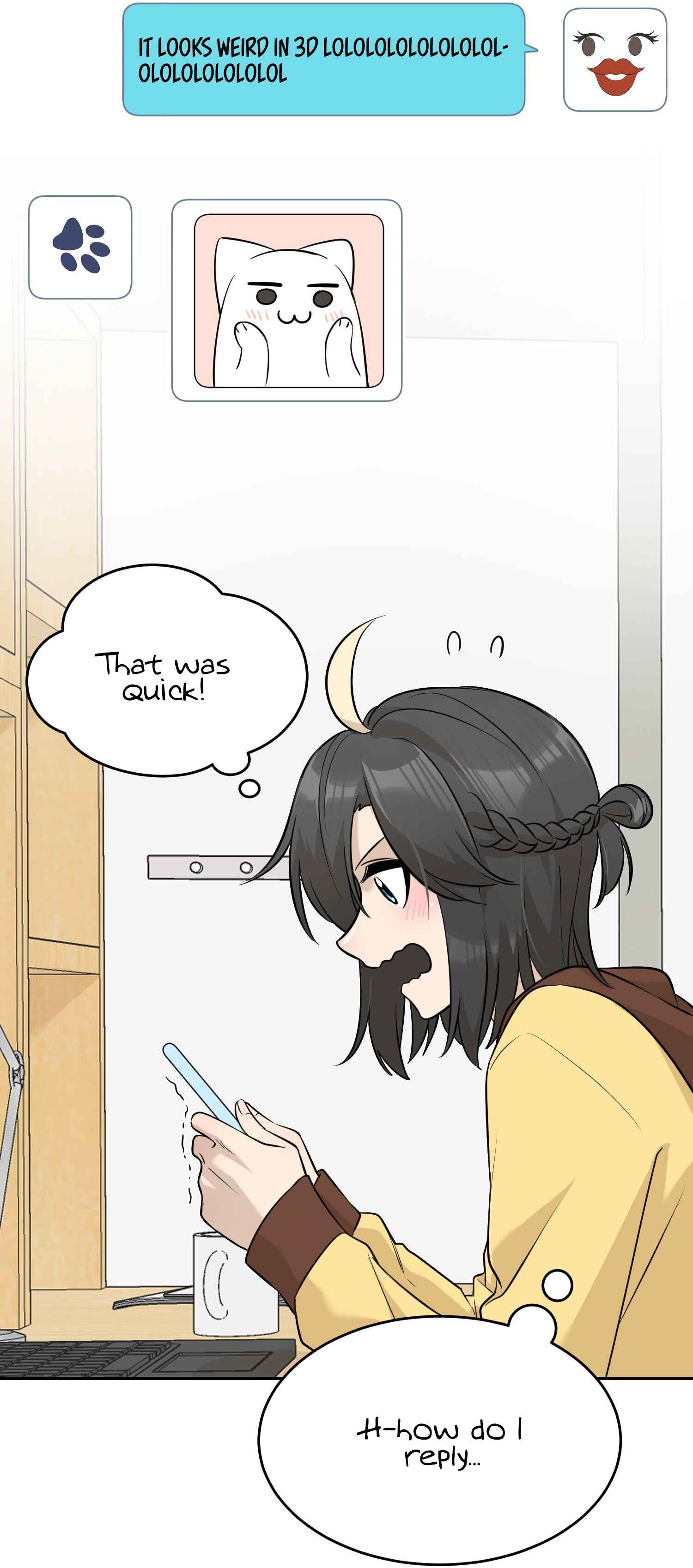 Chapter 68 - Page 4