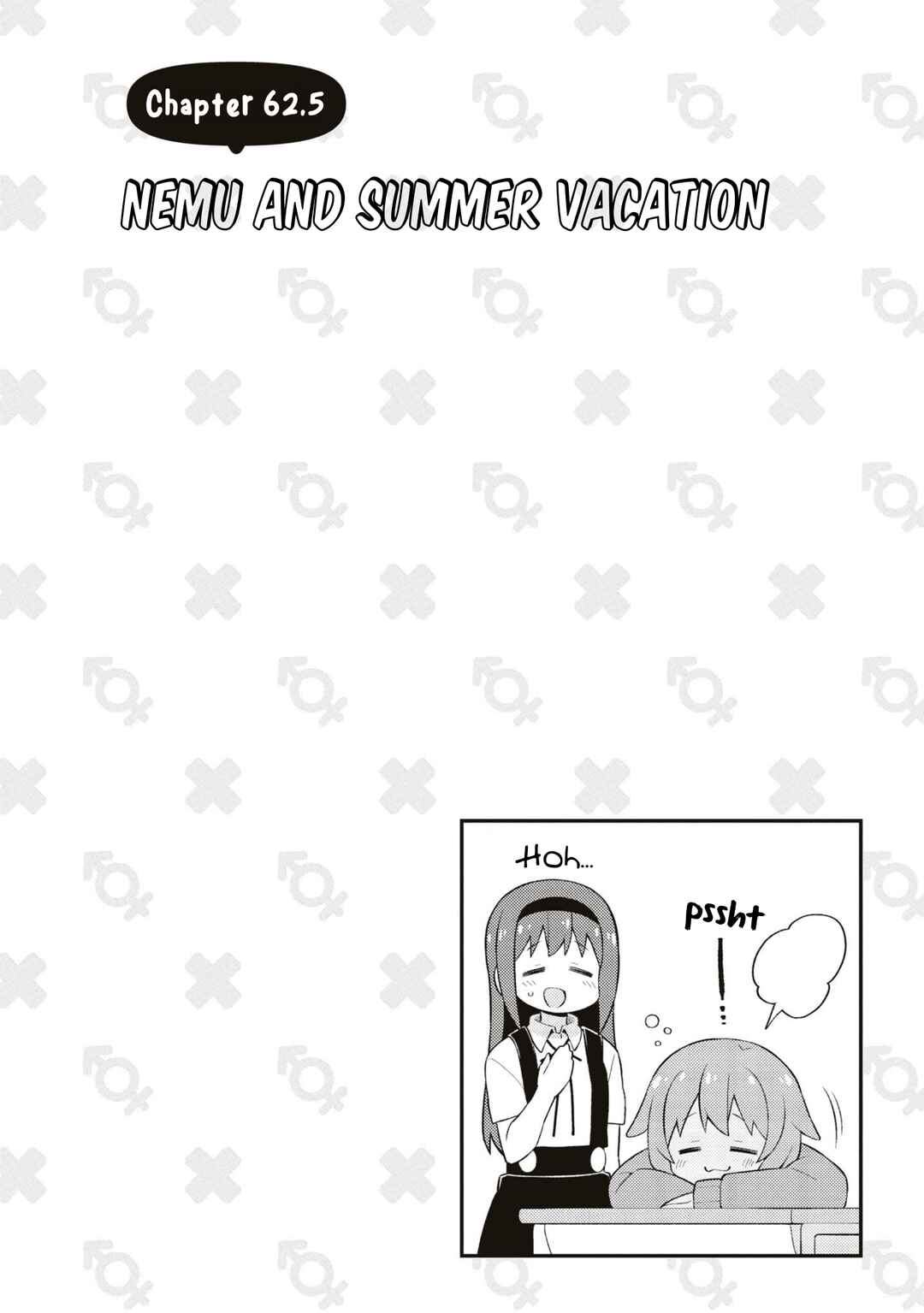 Chapter 62.5 - Page 1