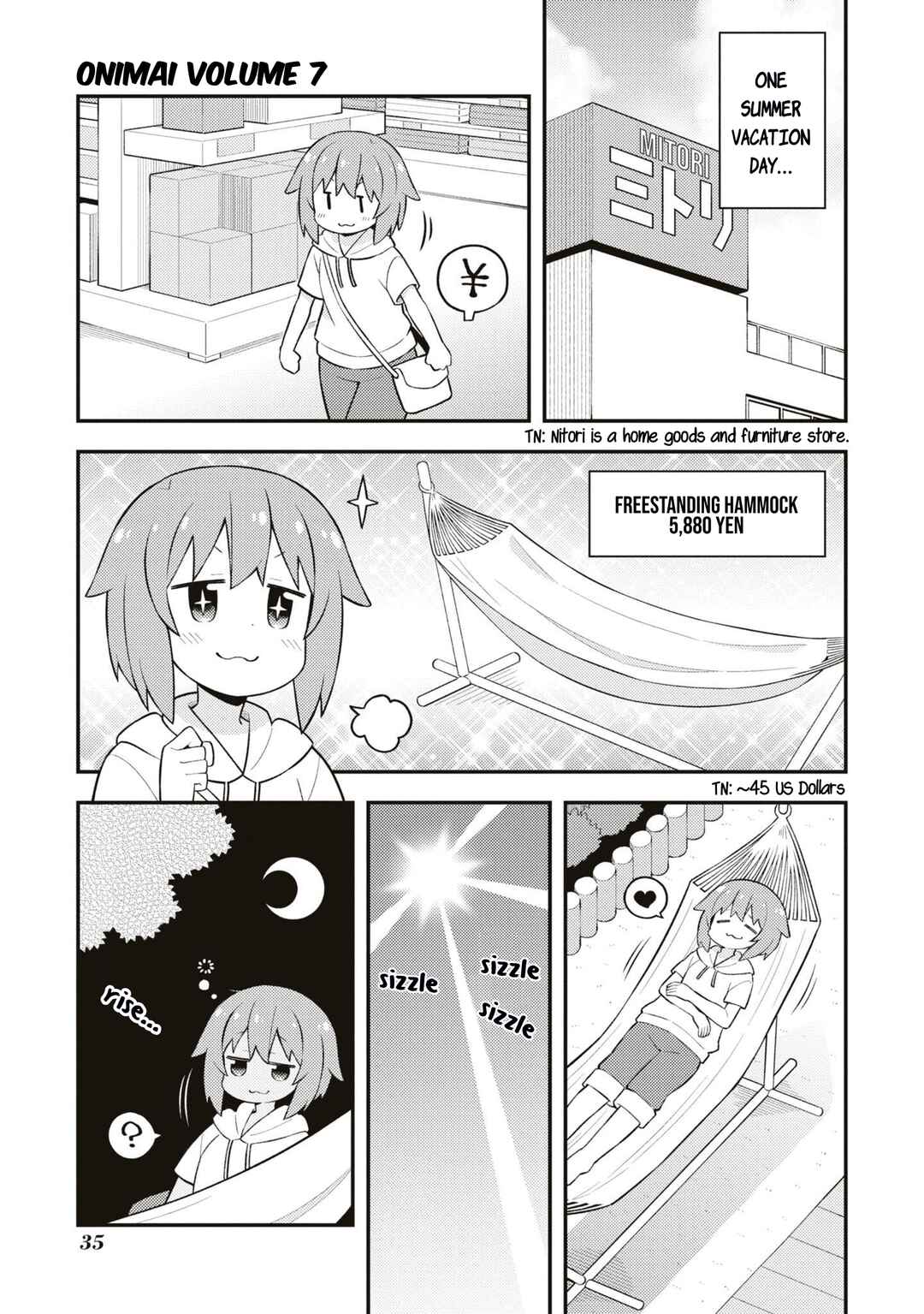 Chapter 62.5 - Page 2