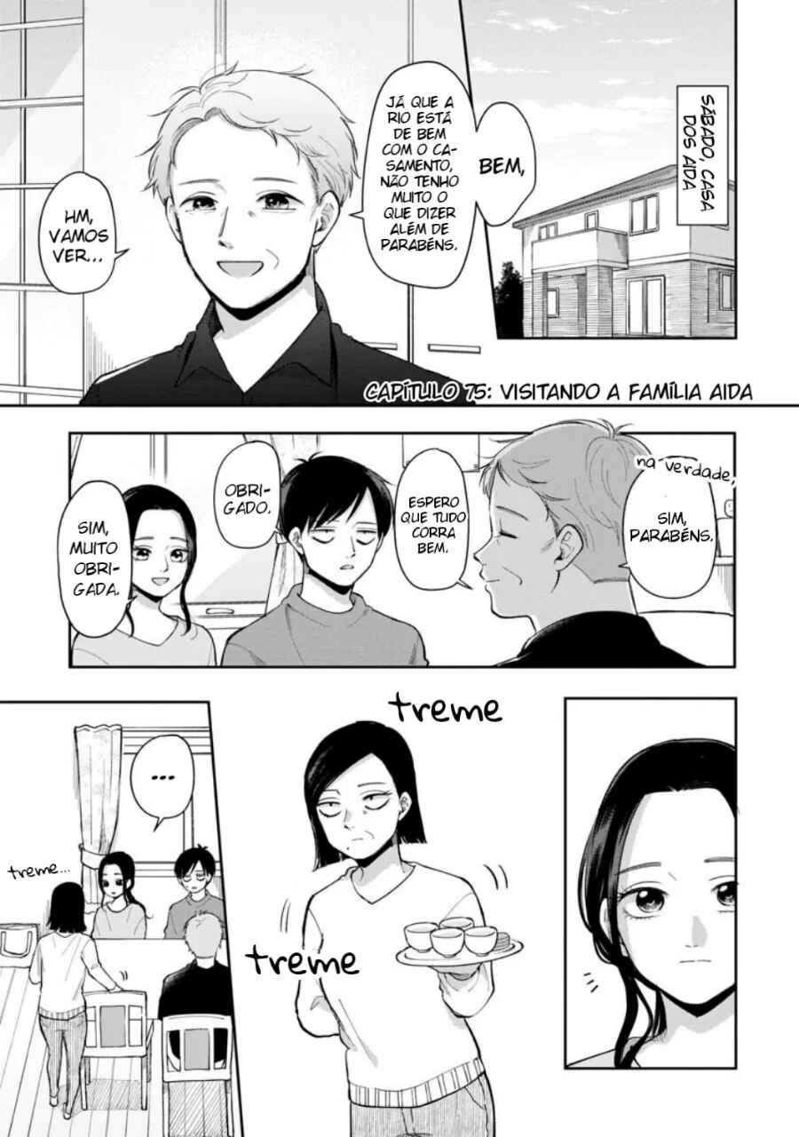 Chapter 75 - Page 2
