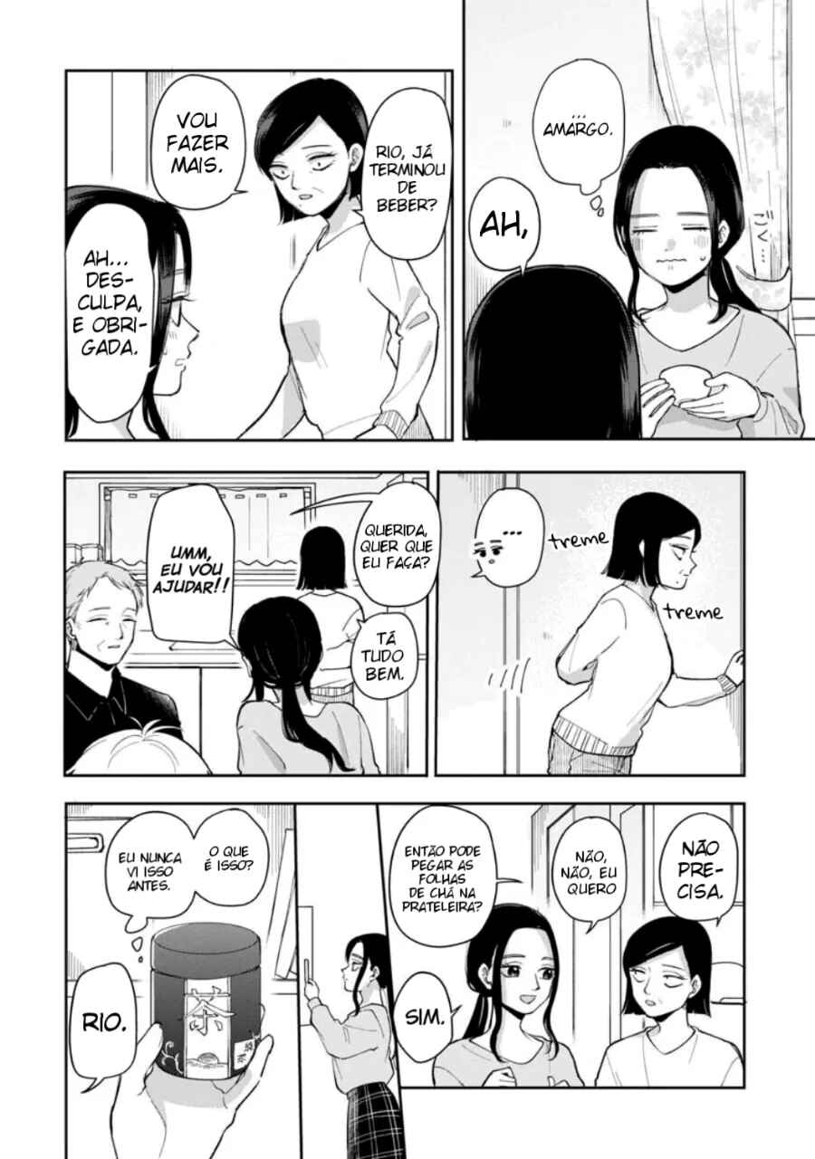 Chapter 75 - Page 5