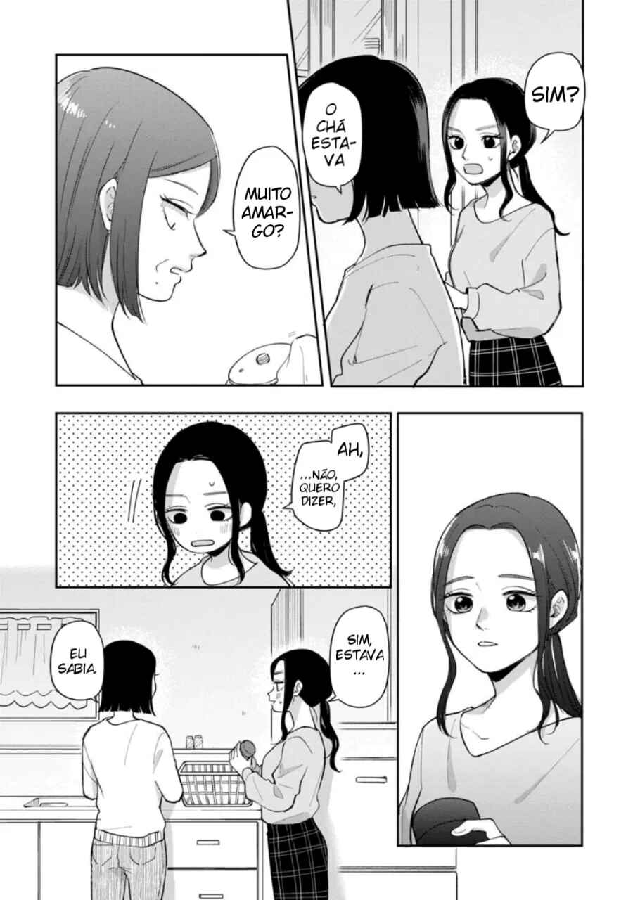 Chapter 75 - Page 6