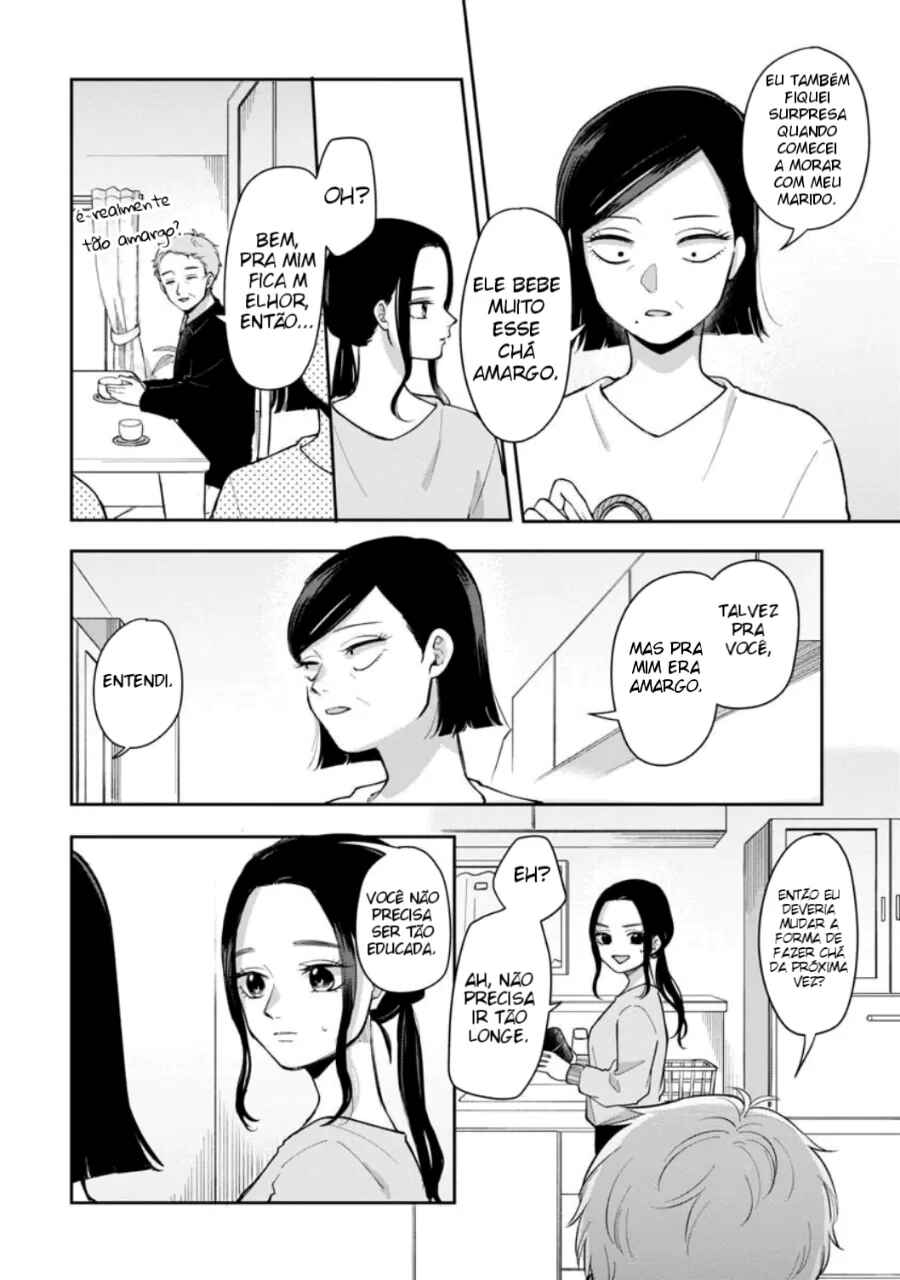 Chapter 75 - Page 7