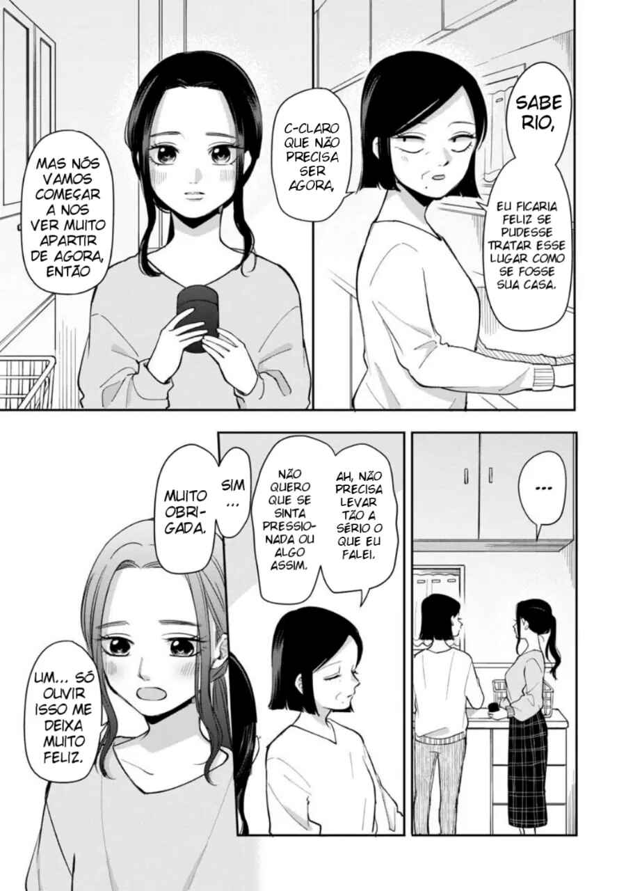 Chapter 75 - Page 8