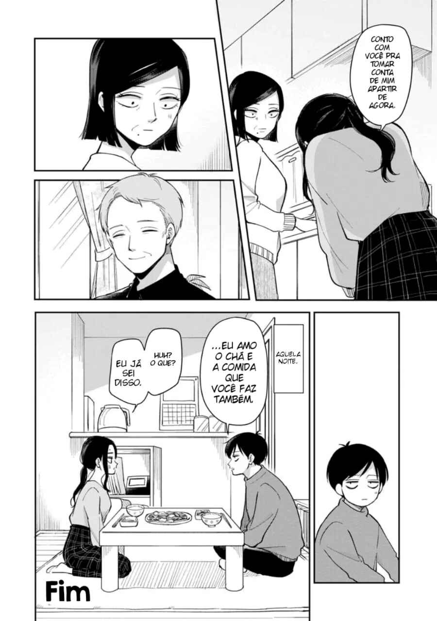Chapter 75 - Page 9