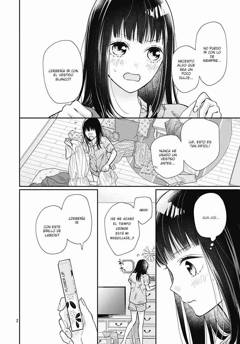 Chapter 17 - Page 4