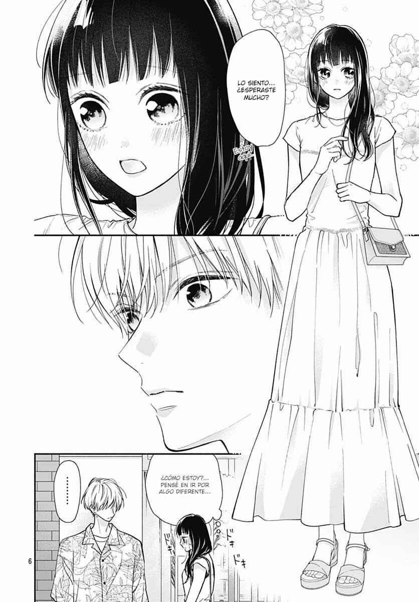 Chapter 17 - Page 8
