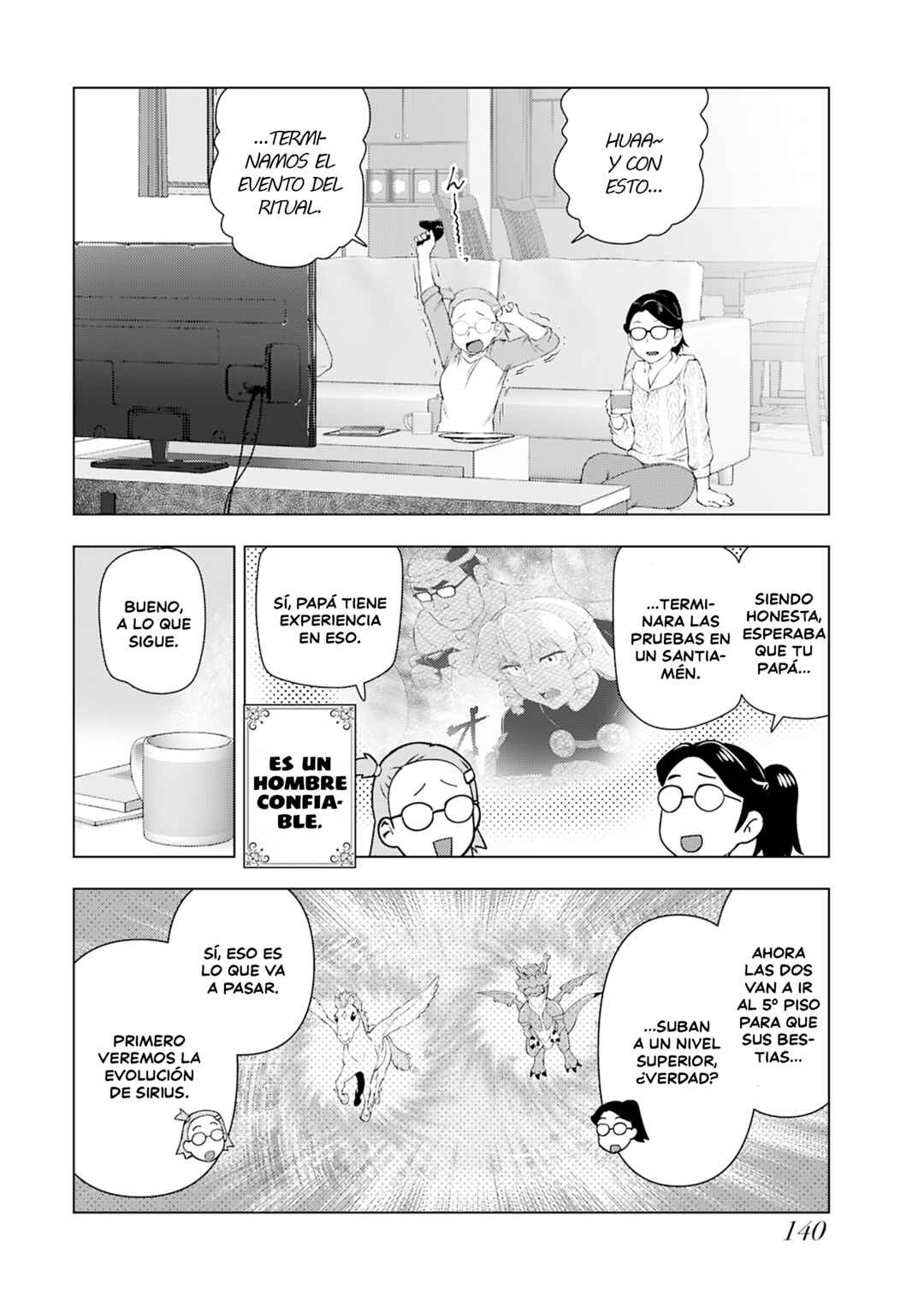 Chapter 46 - Page 10