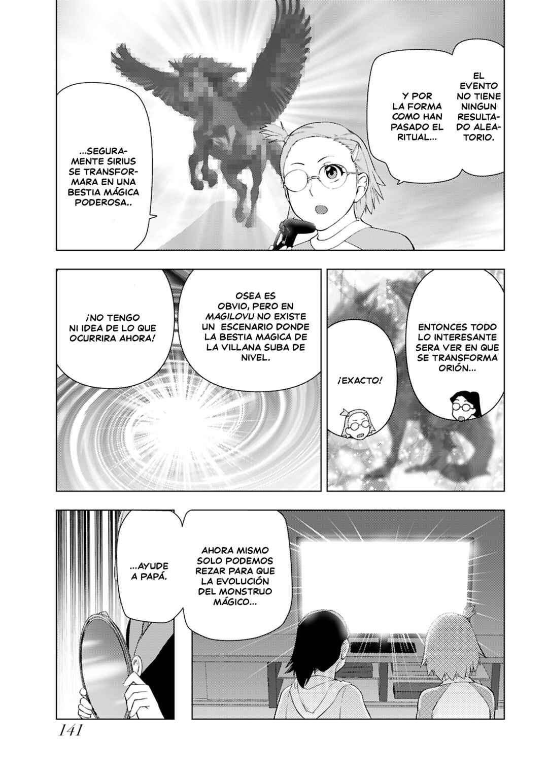 Chapter 46 - Page 11