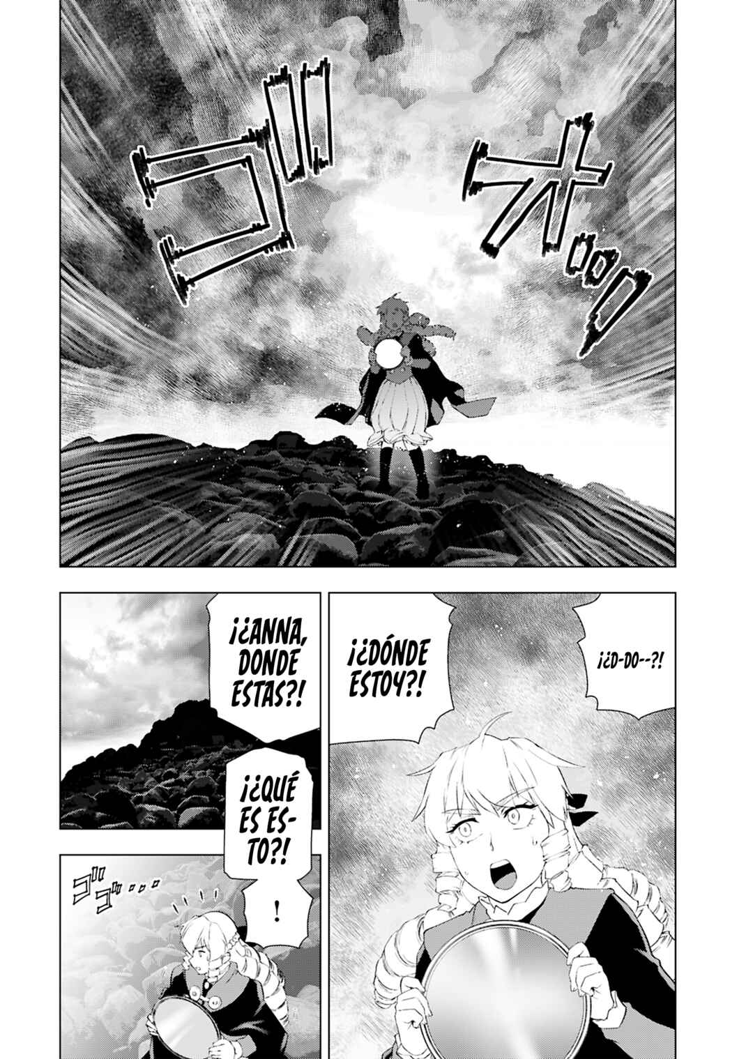 Chapter 46 - Page 14