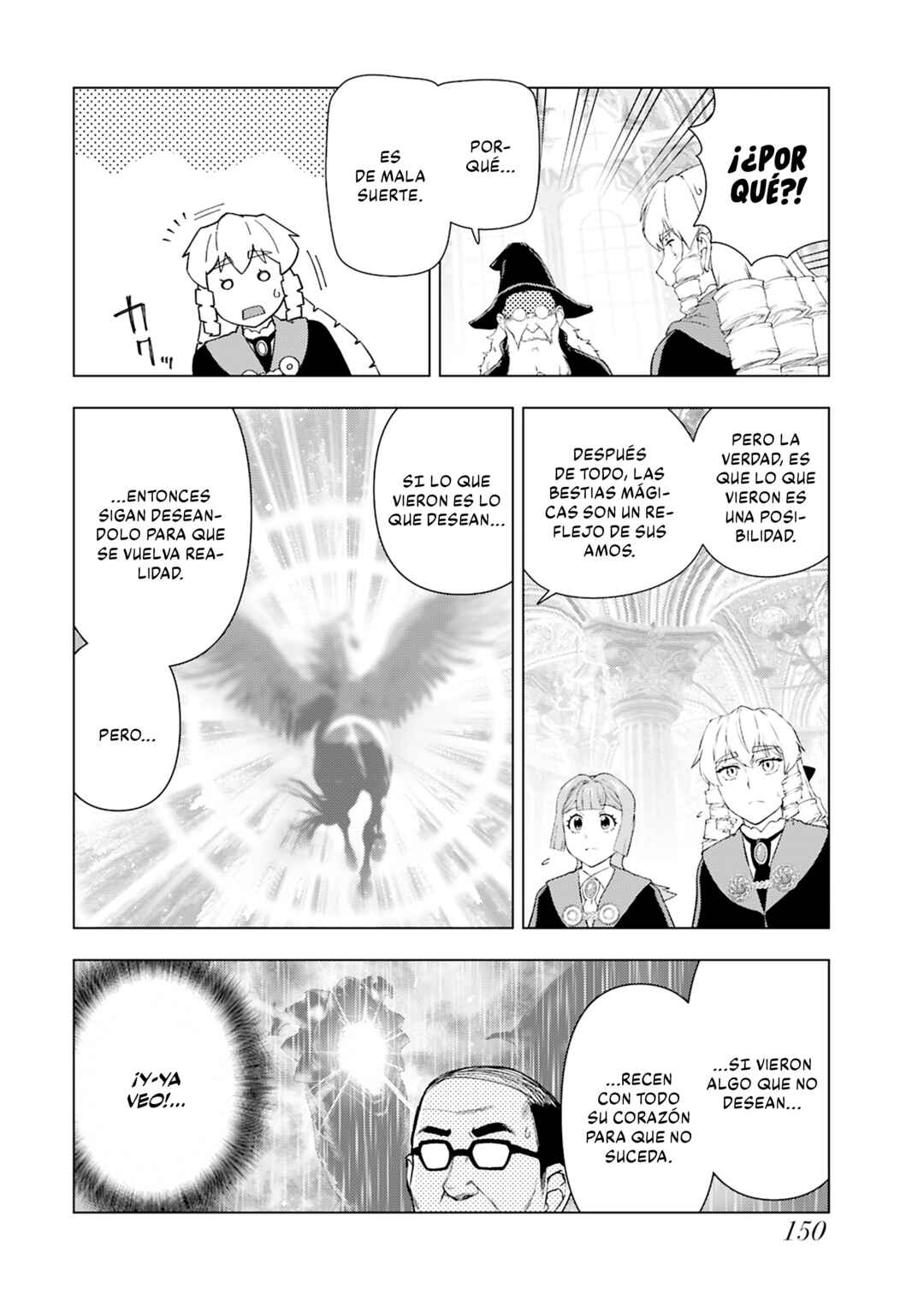 Chapter 46 - Page 20