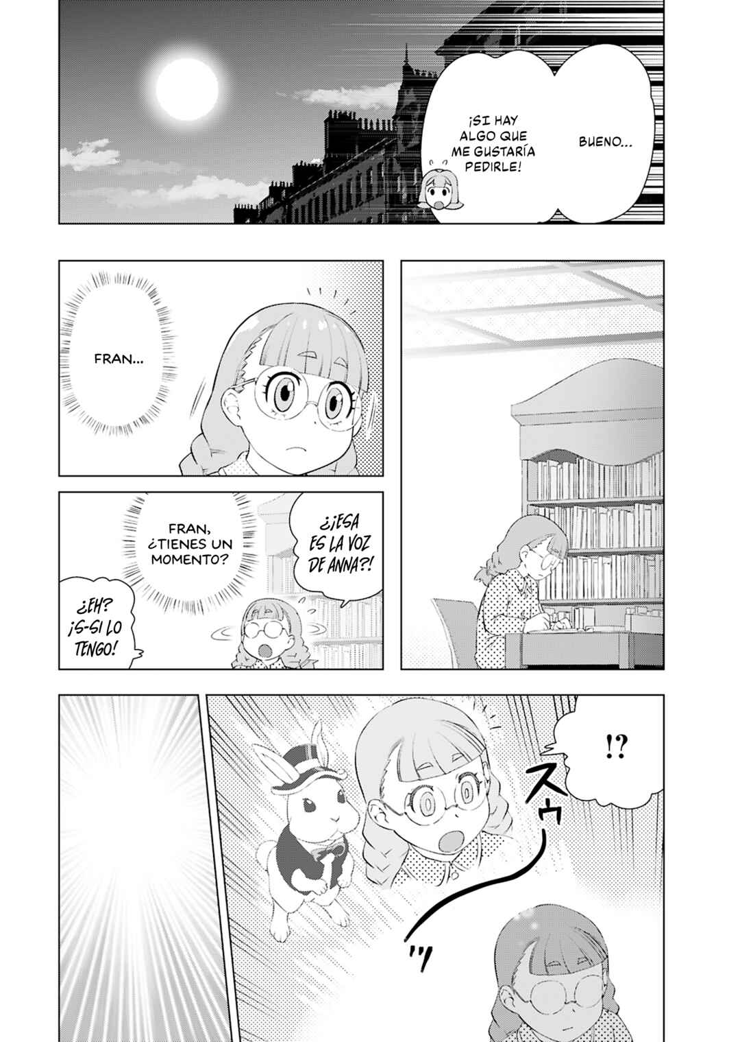 Chapter 46 - Page 22