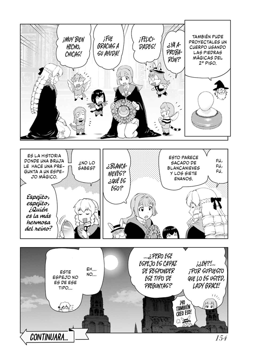 Chapter 46 - Page 24