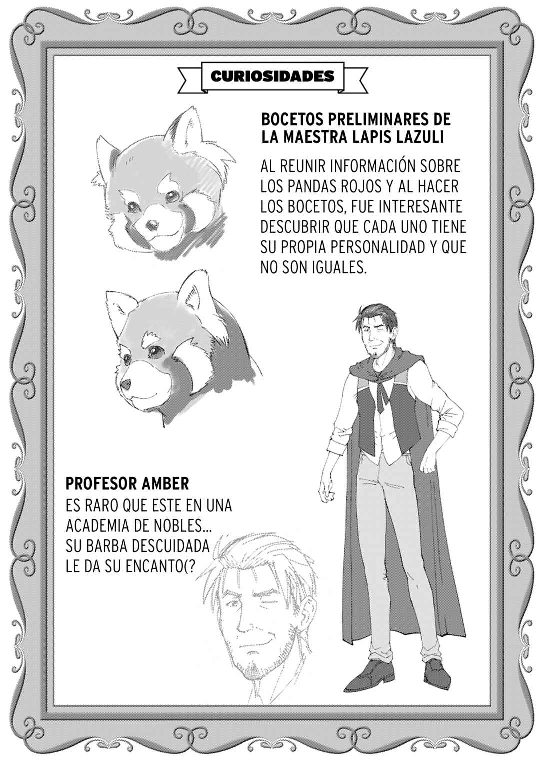 Chapter 46 - Page 27