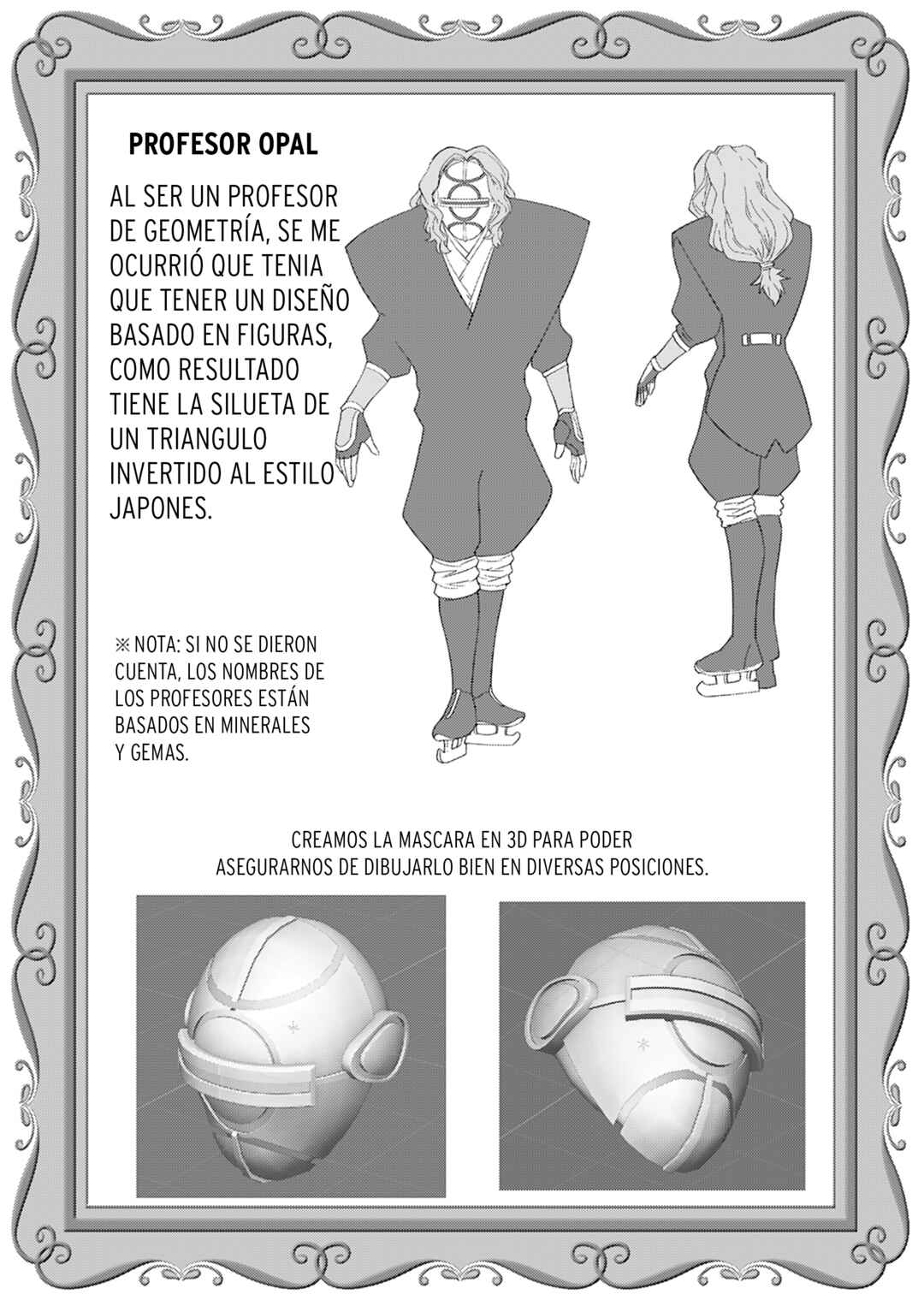 Chapter 46 - Page 28