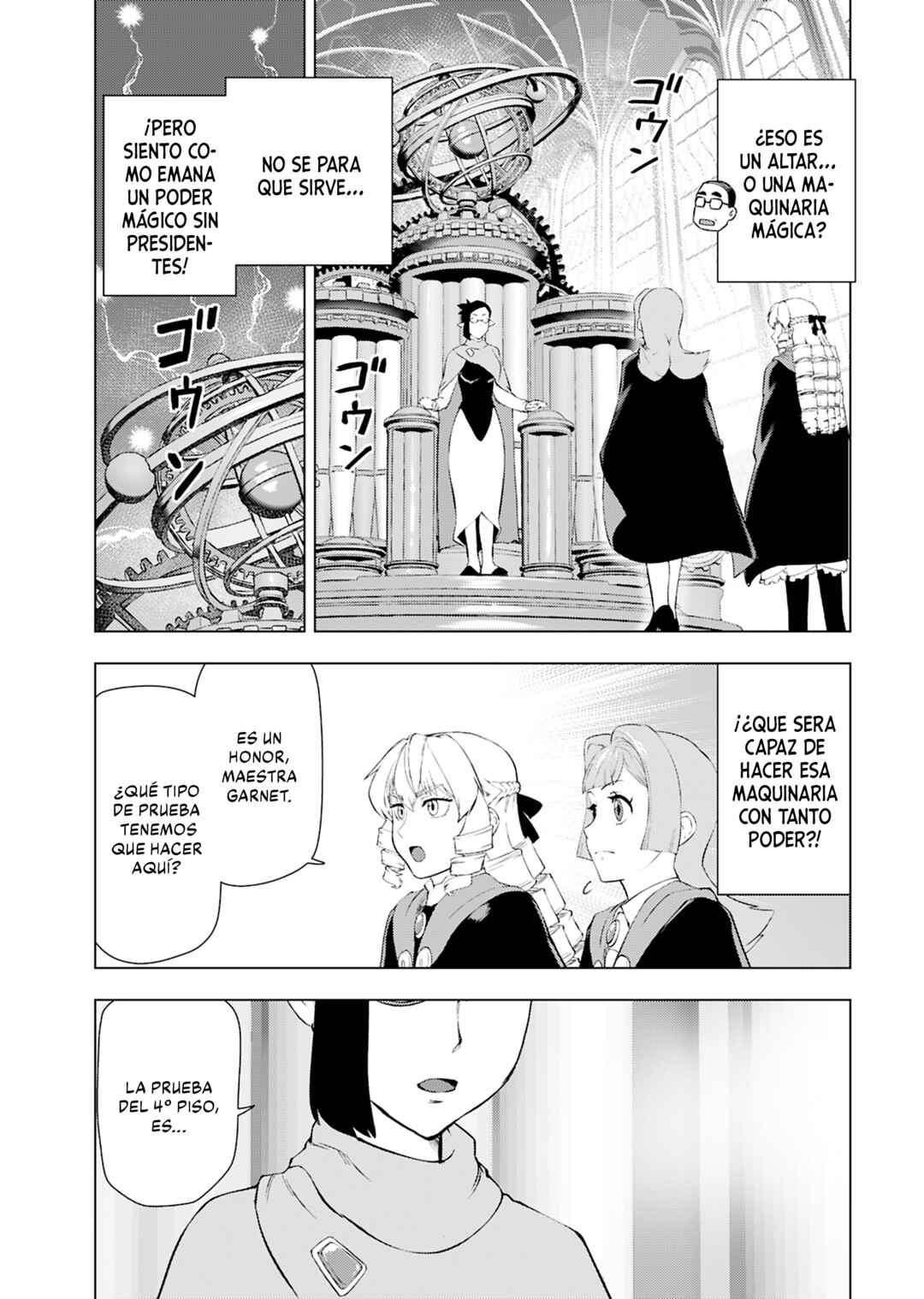 Chapter 46 - Page 3