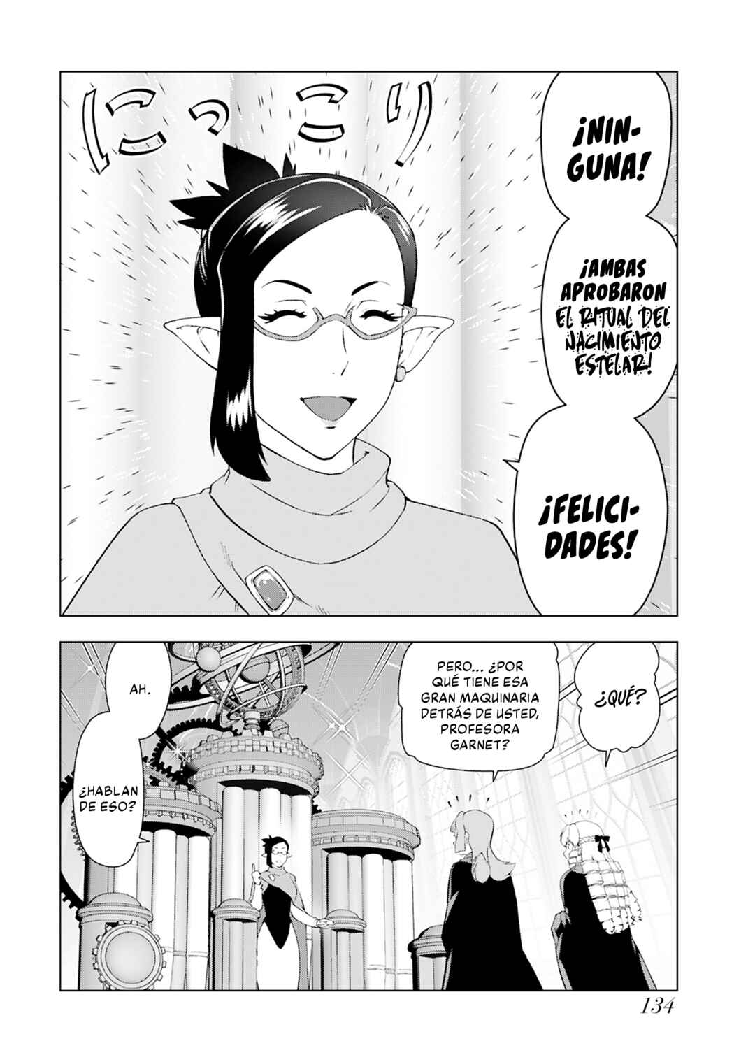 Chapter 46 - Page 4