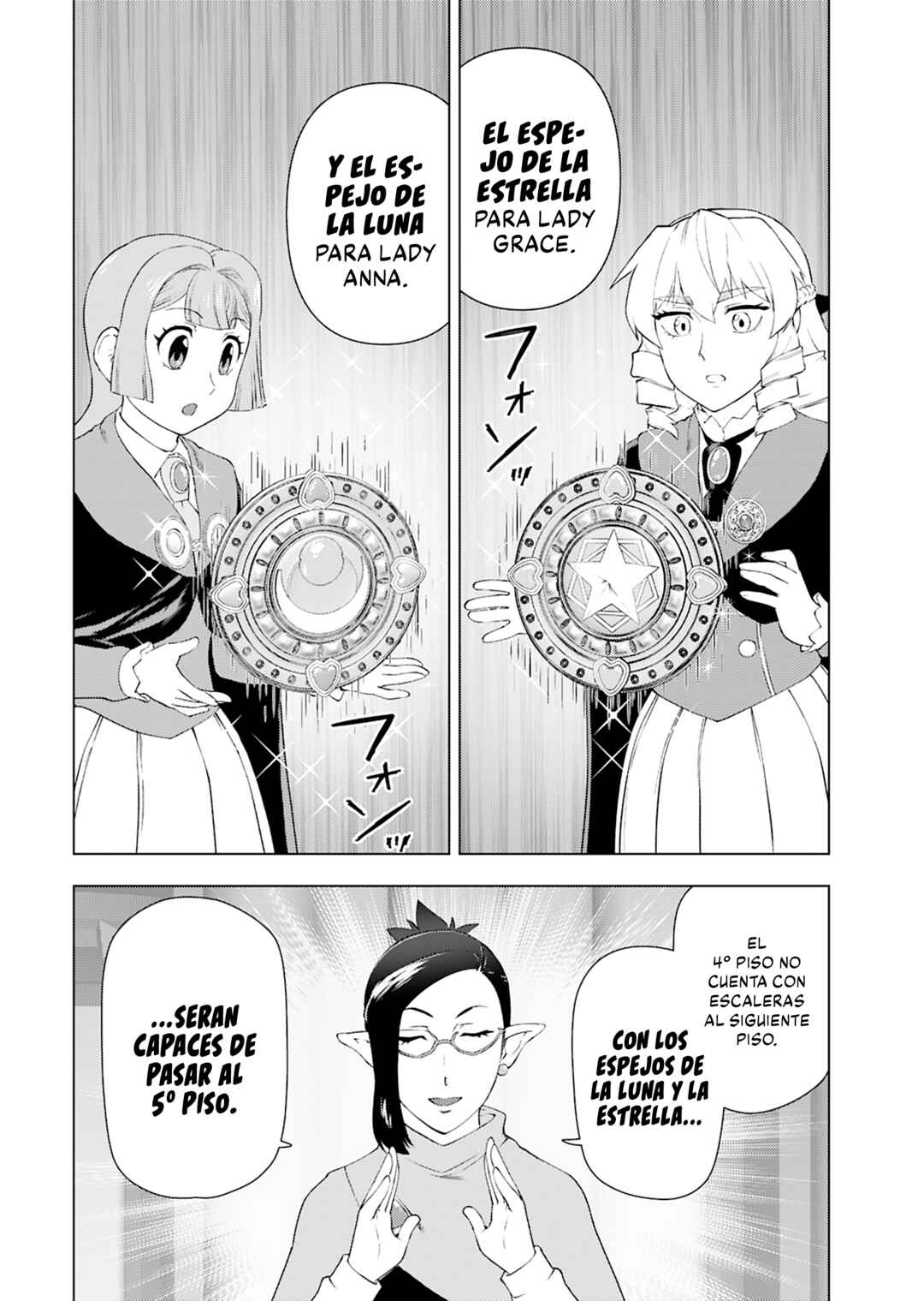 Chapter 46 - Page 6
