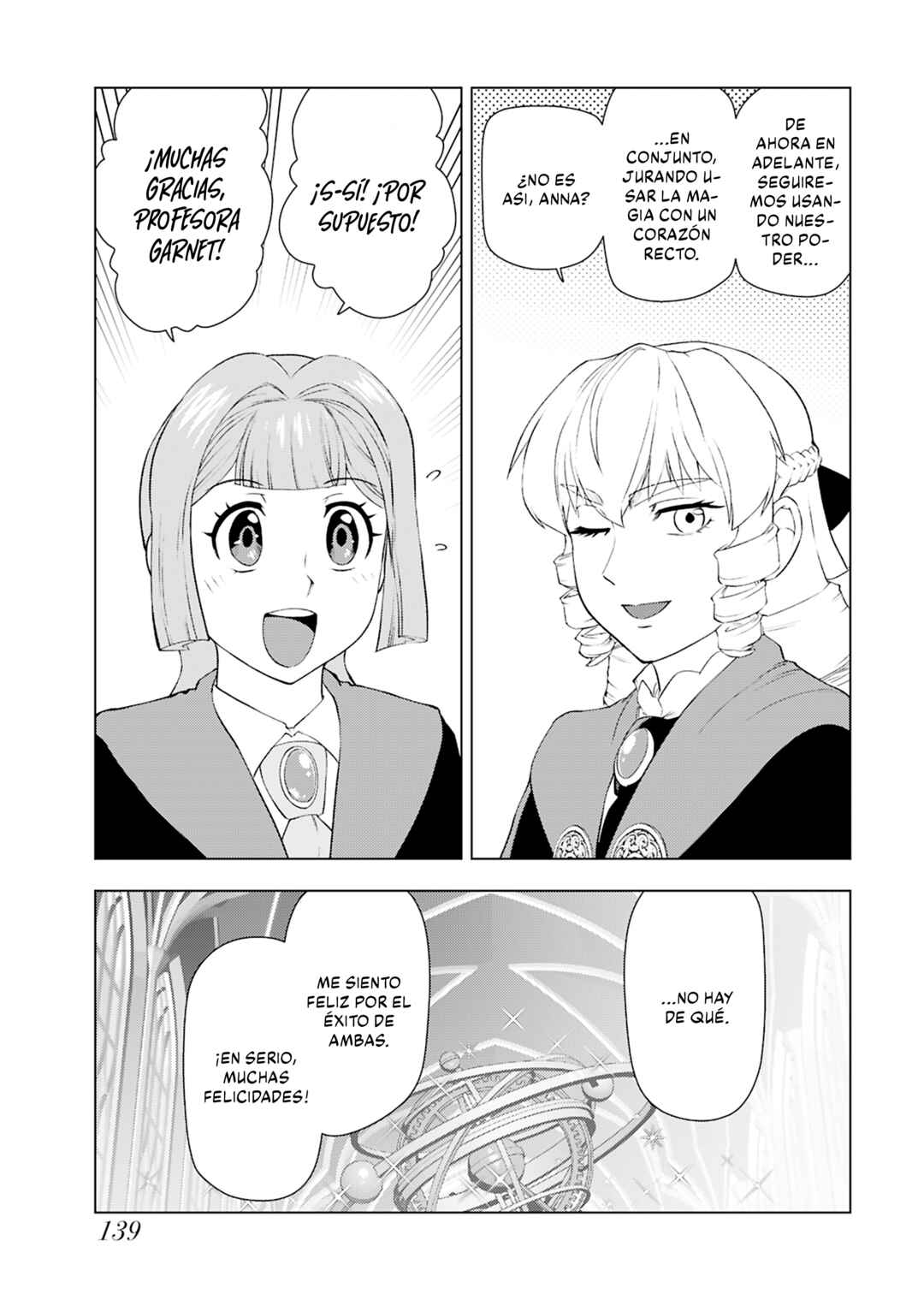 Chapter 46 - Page 9