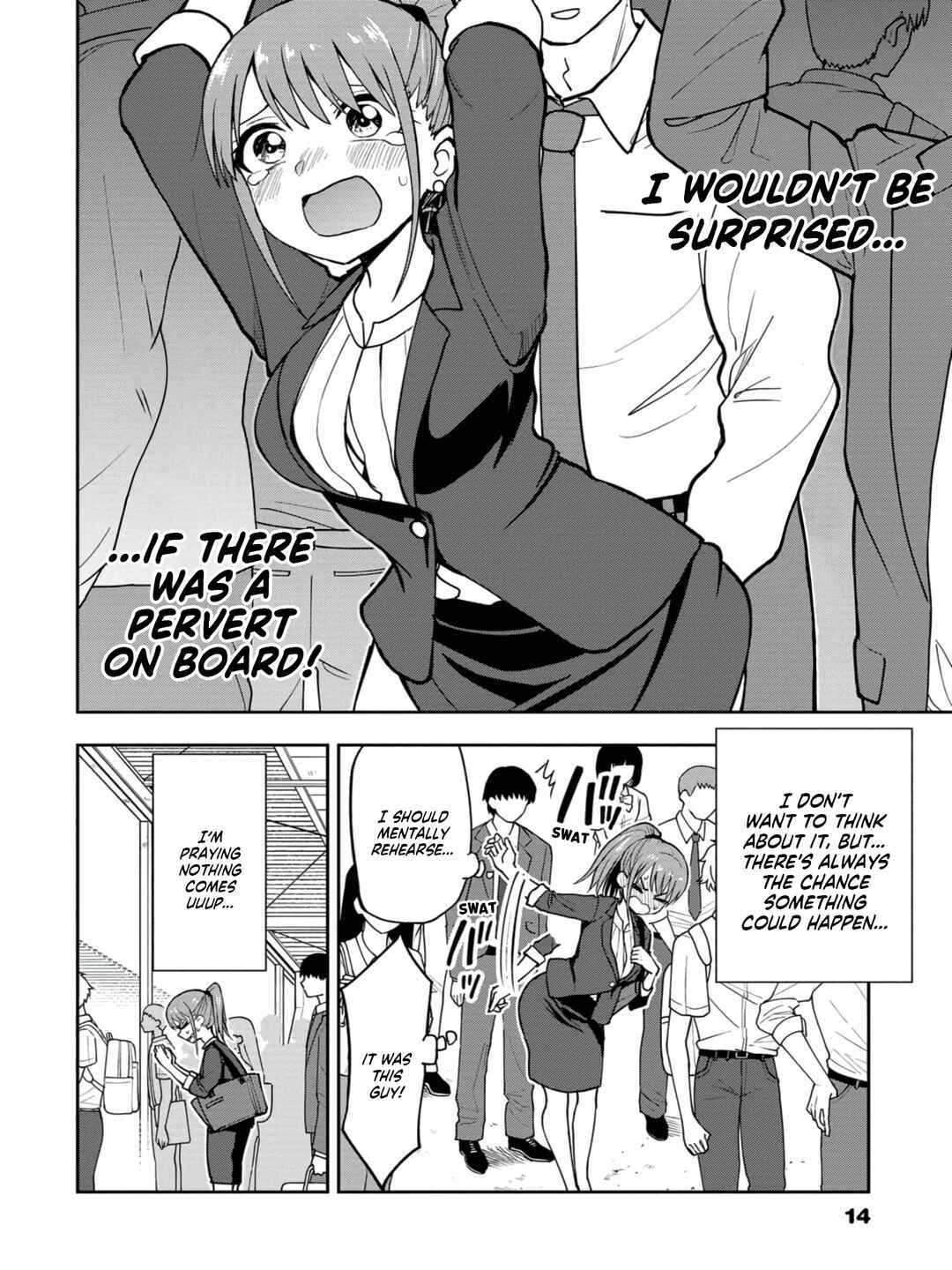 Chapter 16 - Page 2