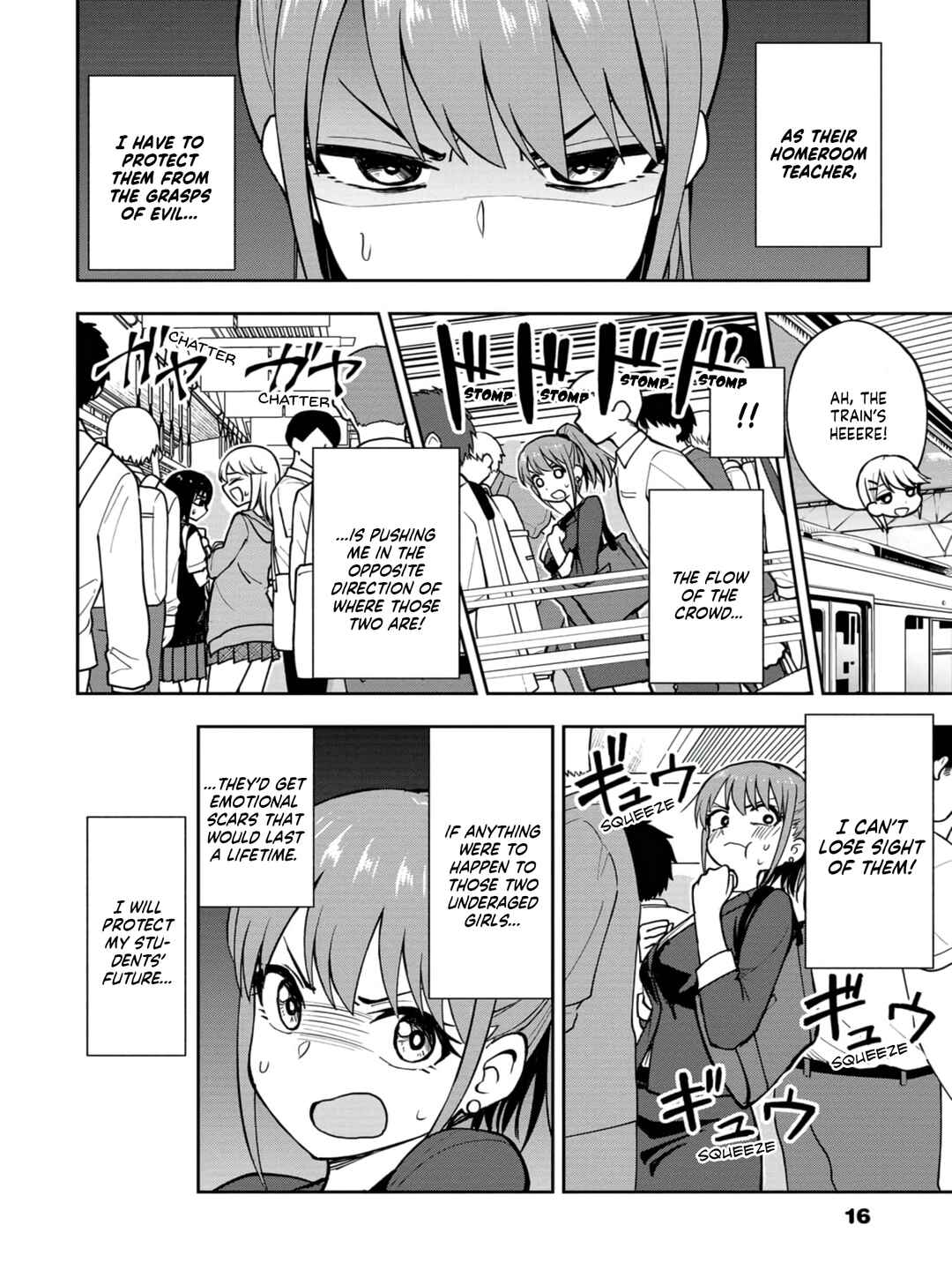 Chapter 16 - Page 4