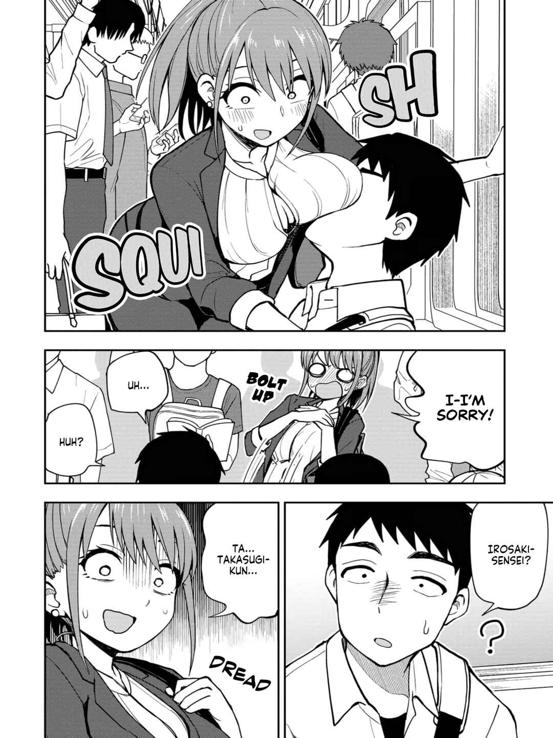 Chapter 16 - Page 6