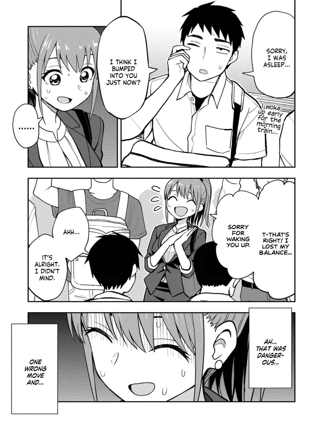 Chapter 16 - Page 7