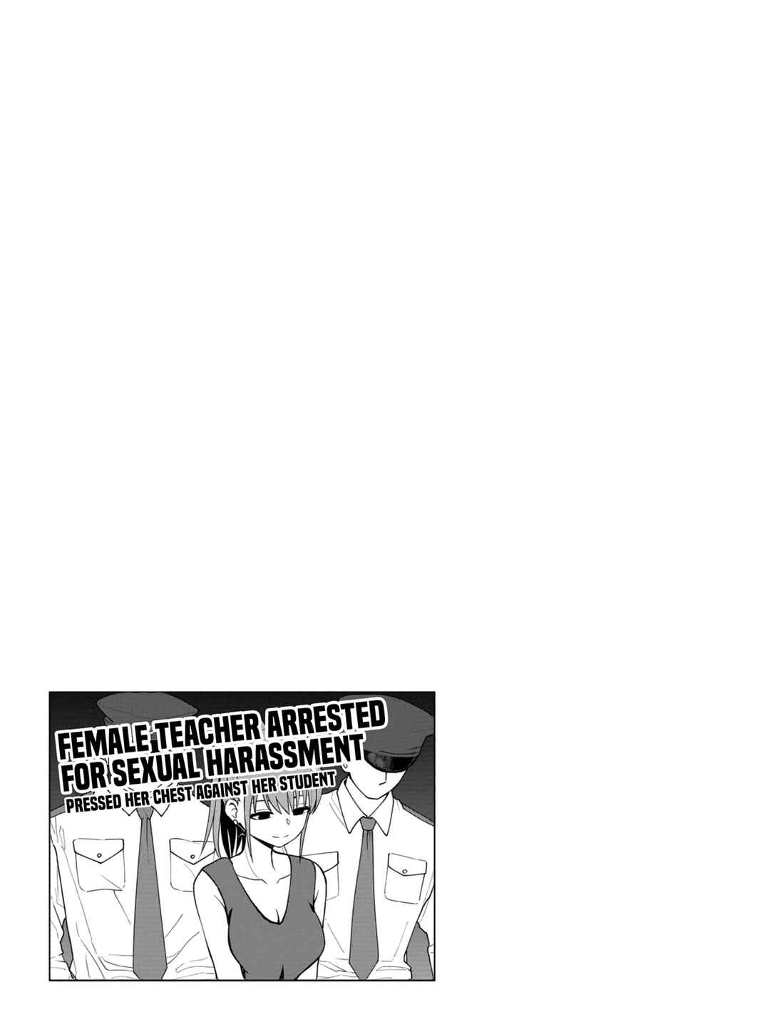 Chapter 16 - Page 9