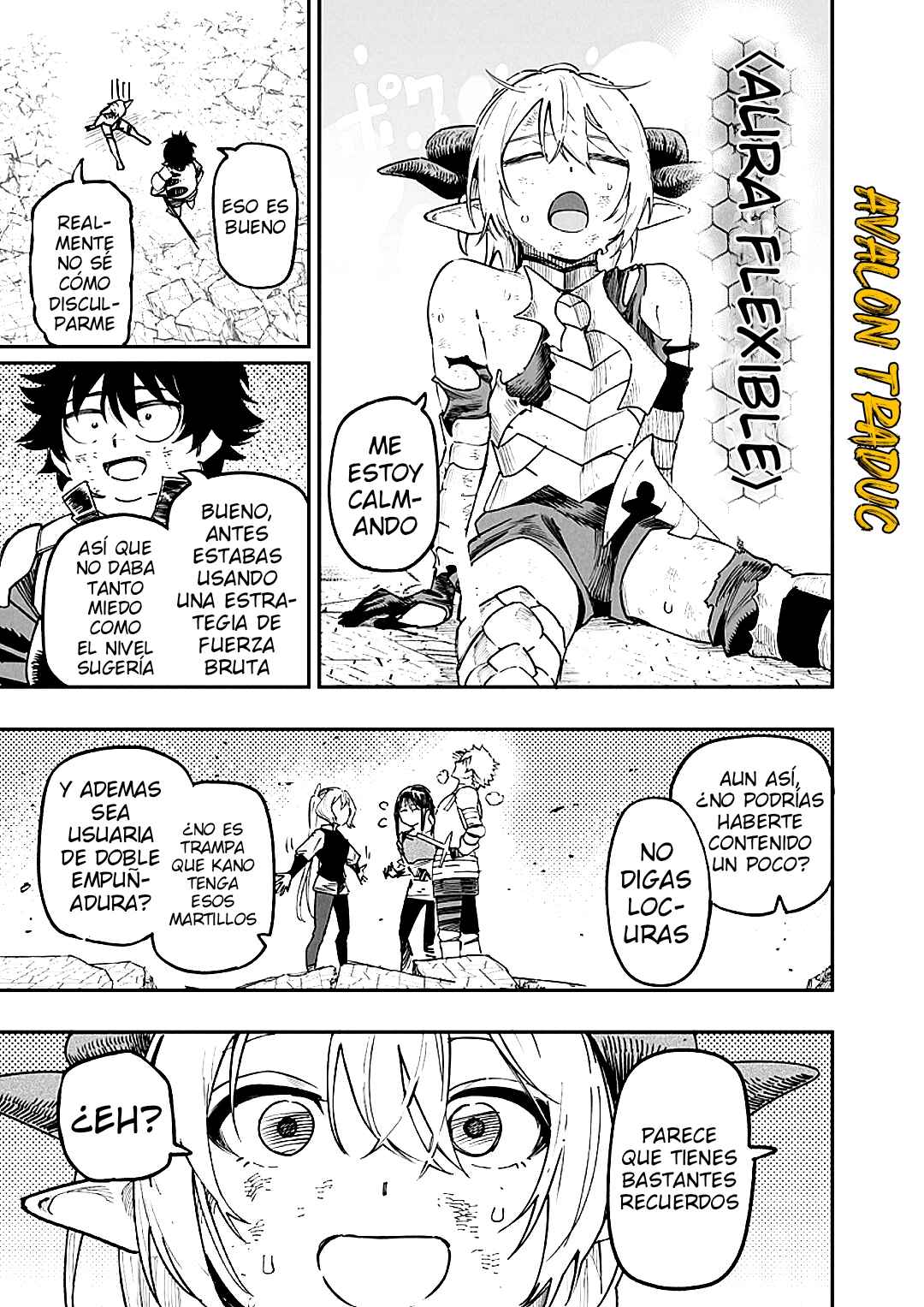 Chapter 80 - Page 2