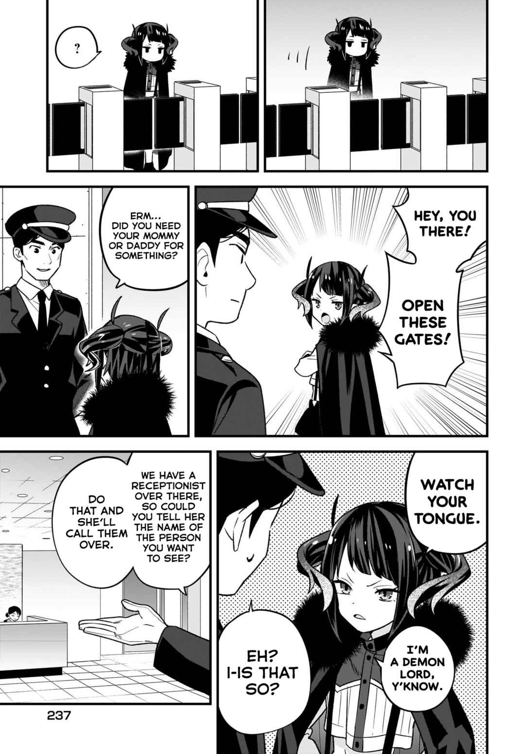 Chapter 3 - Page 7