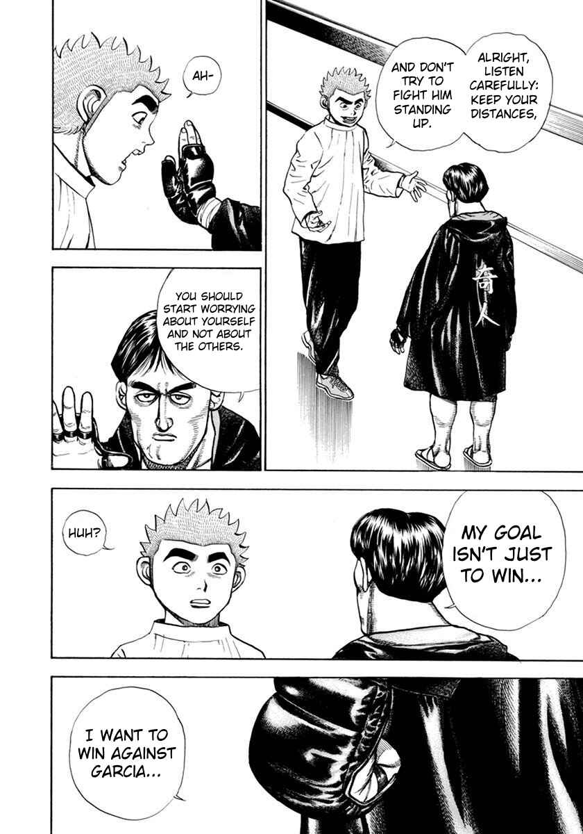 Chapter 345 - Page 11