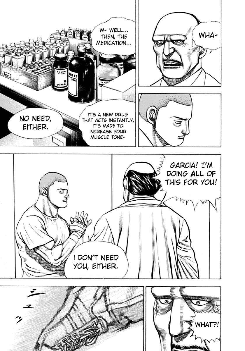 Chapter 345 - Page 14